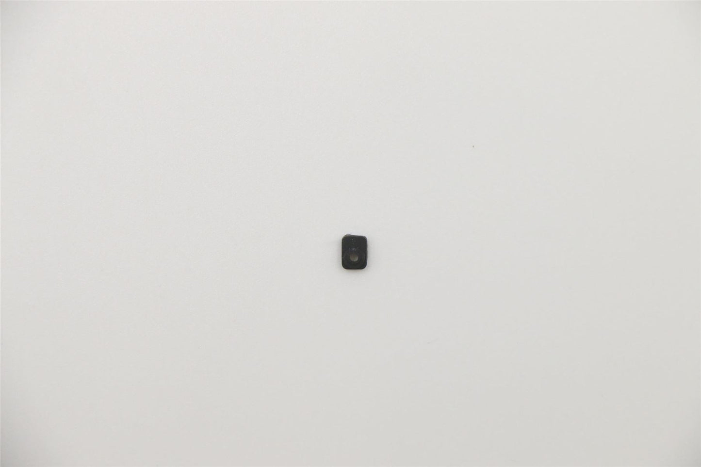 Lenovo 5R60Y89307 RUBBER MIC rubber C 81YH