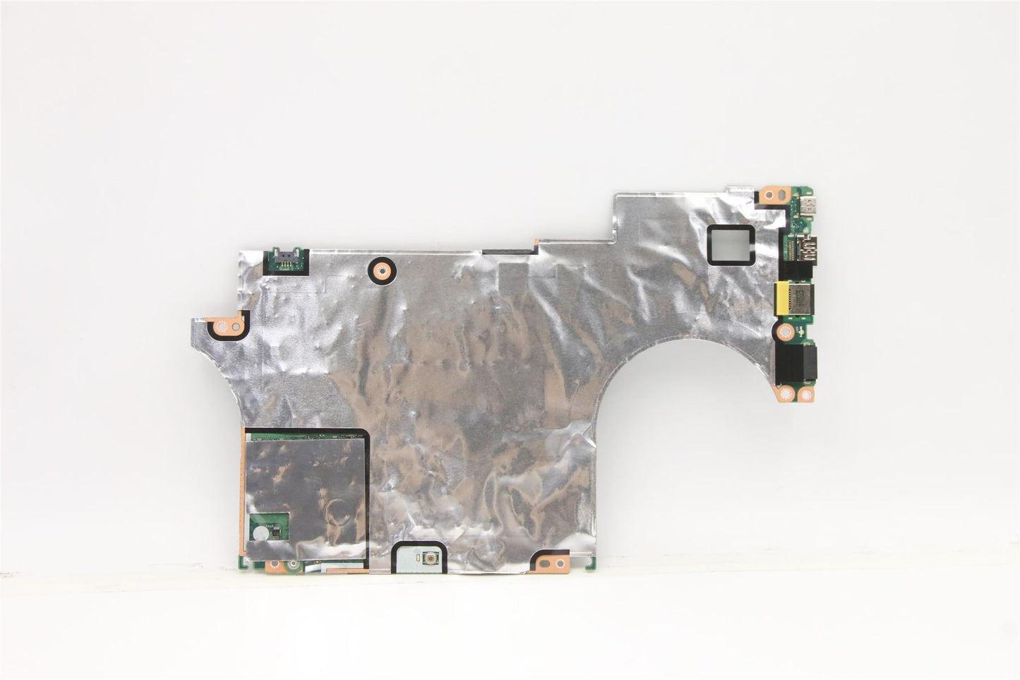 Lenovo Gaming 3-15IHU6 Motherboard Mainboard DIS Intel i5-11300H 5B21C73631
