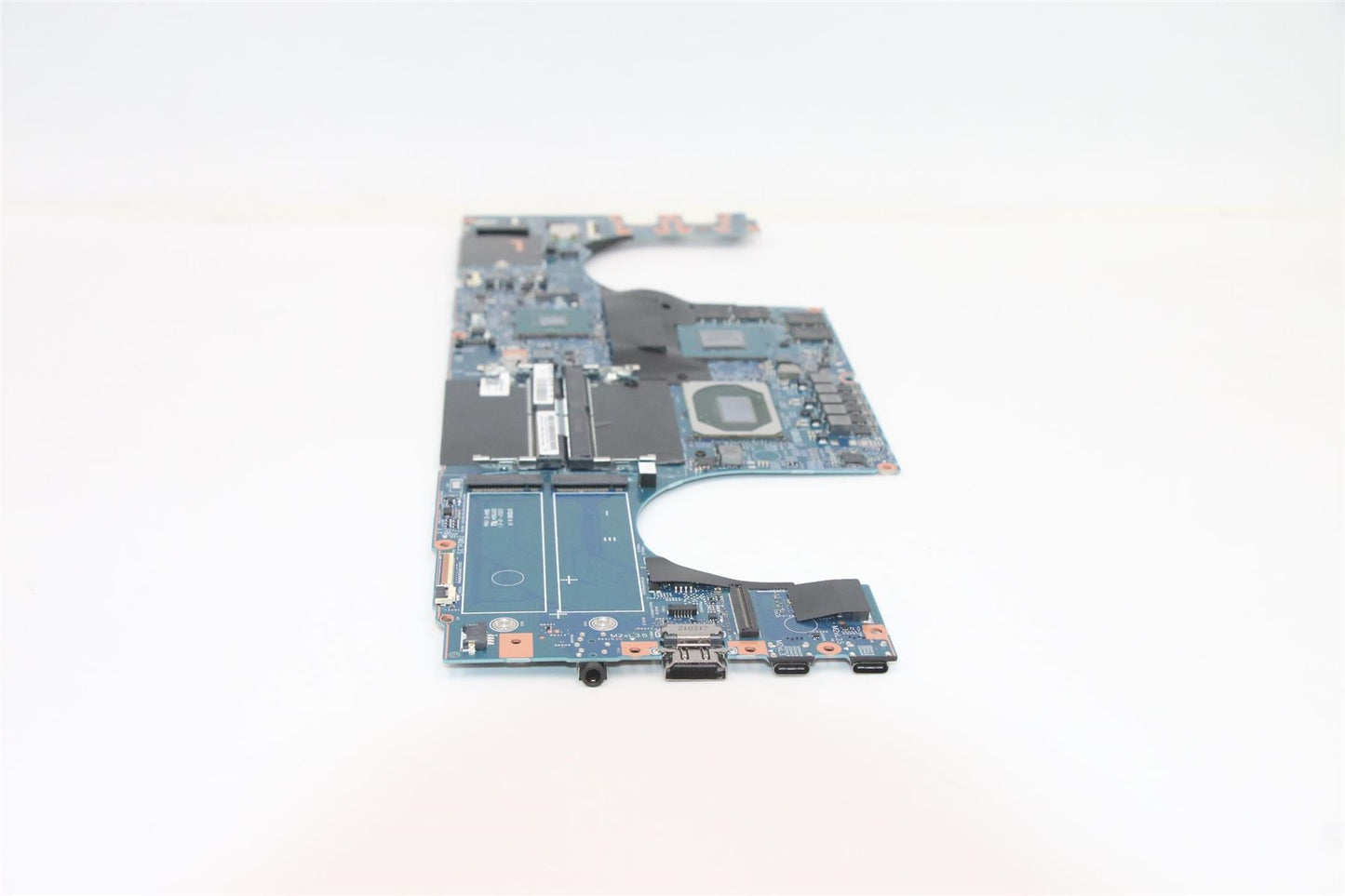 Lenovo ThinkPad P1 3 P1 Gen 3 Motherboard Mainboard DIS 5B20X83643
