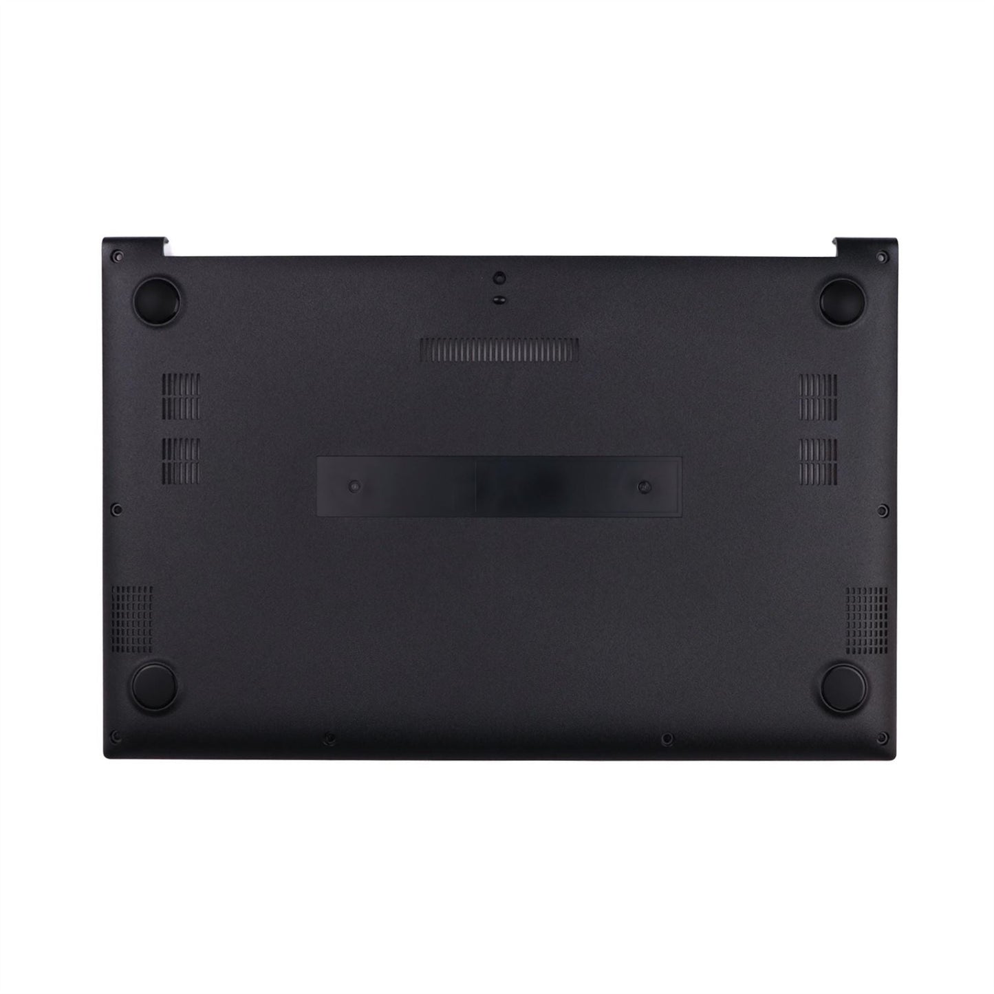 Asus X421Fby Bottom Case Assy 90NB0QN7-R7D000