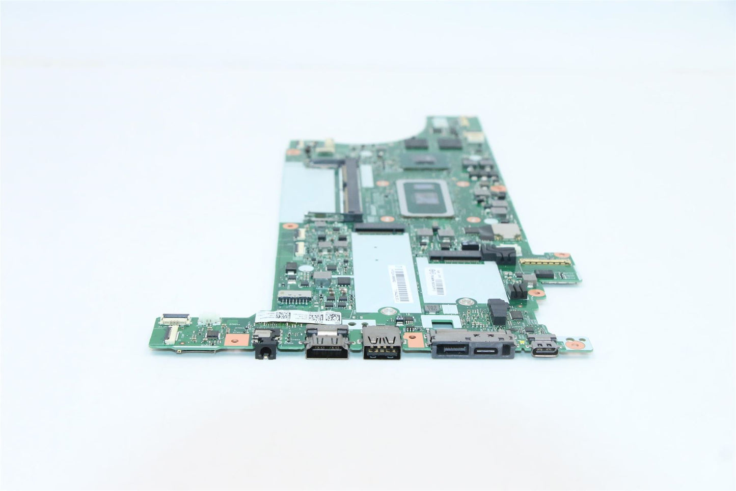 Lenovo ThinkPad P15s Gen 1 P14s Gen 1 Motherboard Mainboard DIS 16G 5B20Z47913