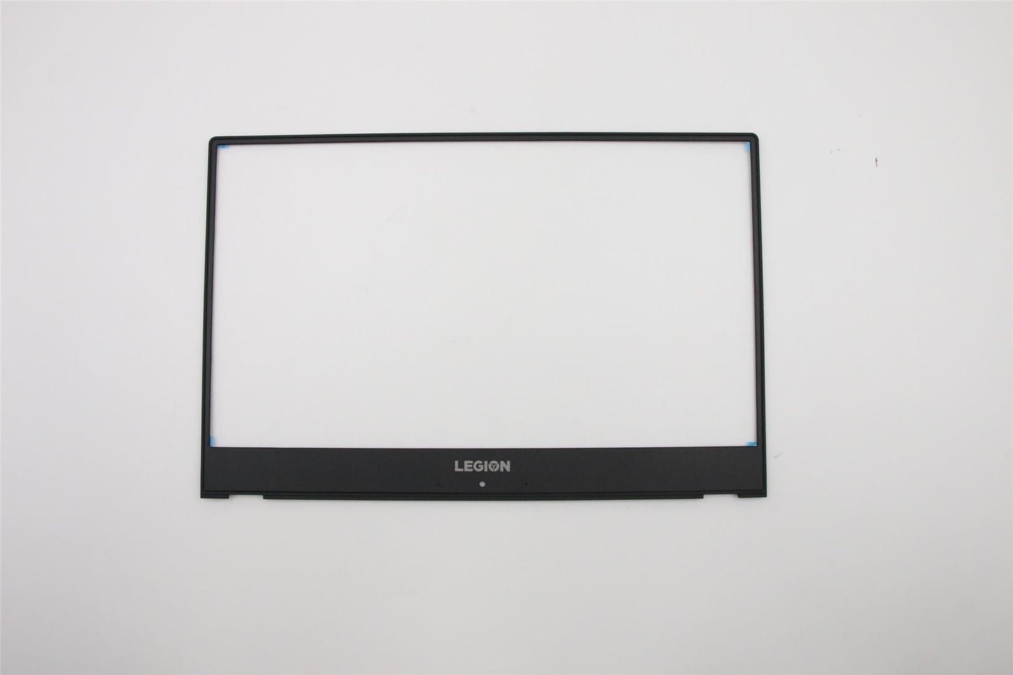 Lenovo Legion Y530-15ICH-1060 Bezel front trim frame Cover Black 5B30R40182