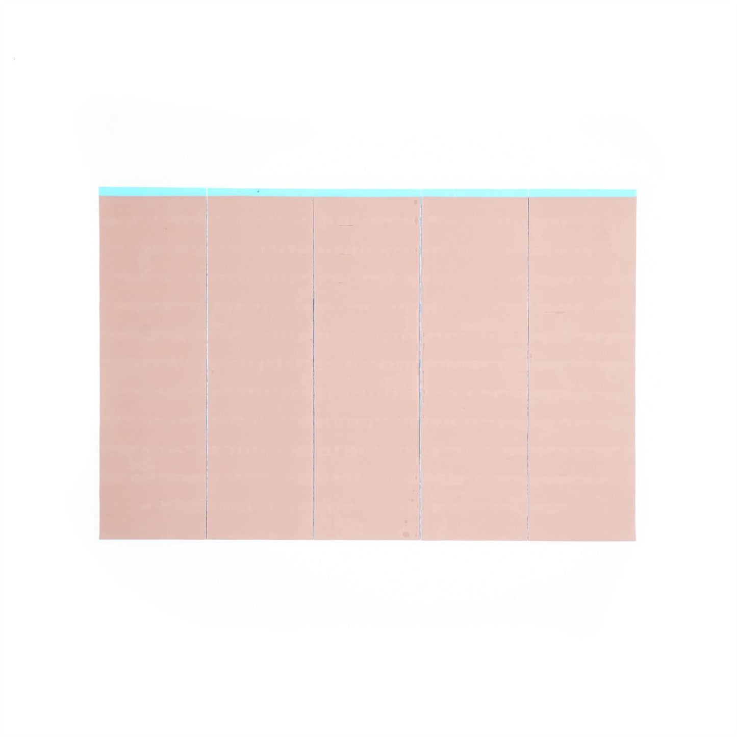 Asus X7400Pc Thermal Ssd Pad 13NB0U40T04011