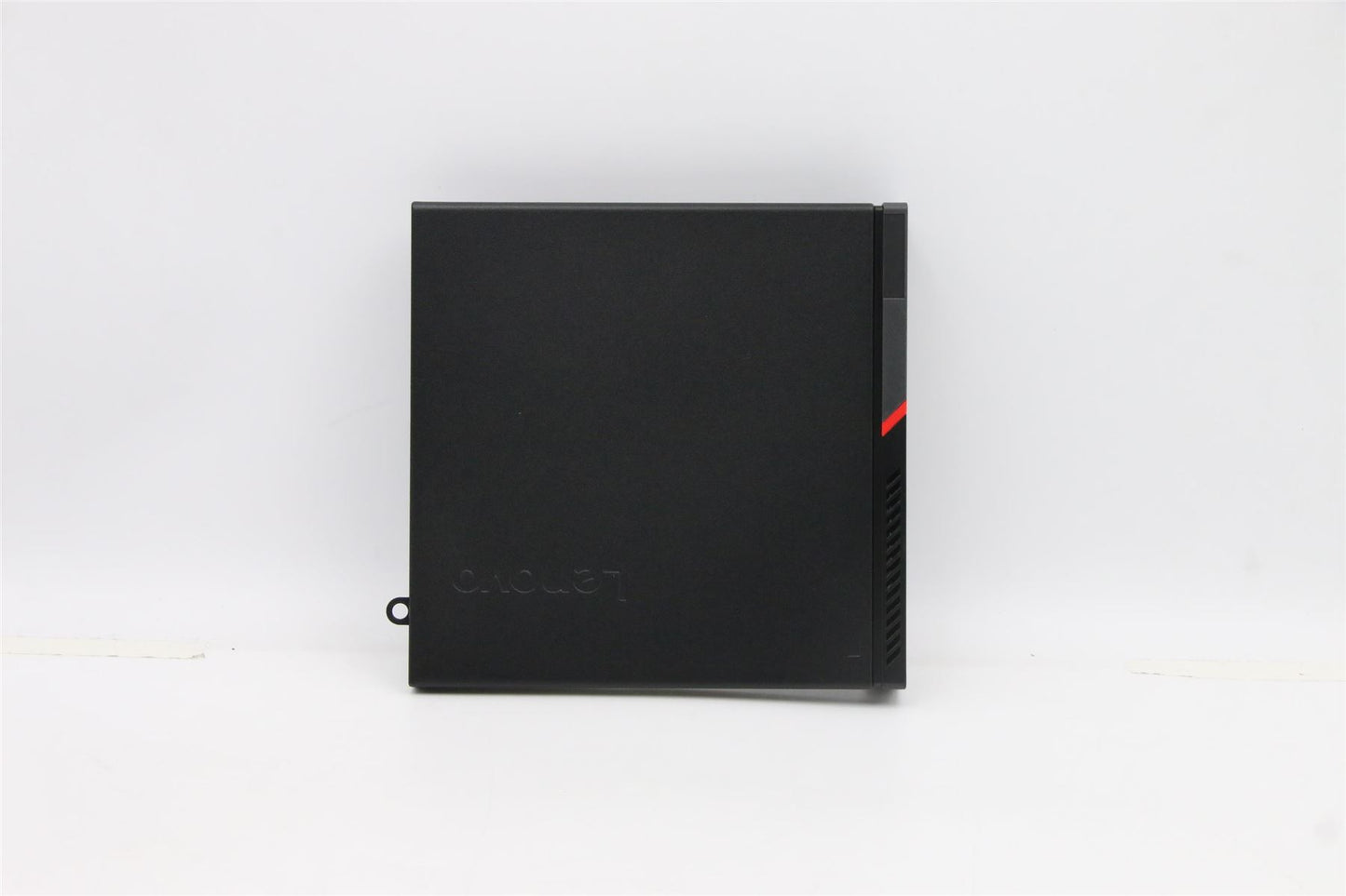 Lenovo ThinkCentre M900x Desktop Top Panel Cover 01EF308