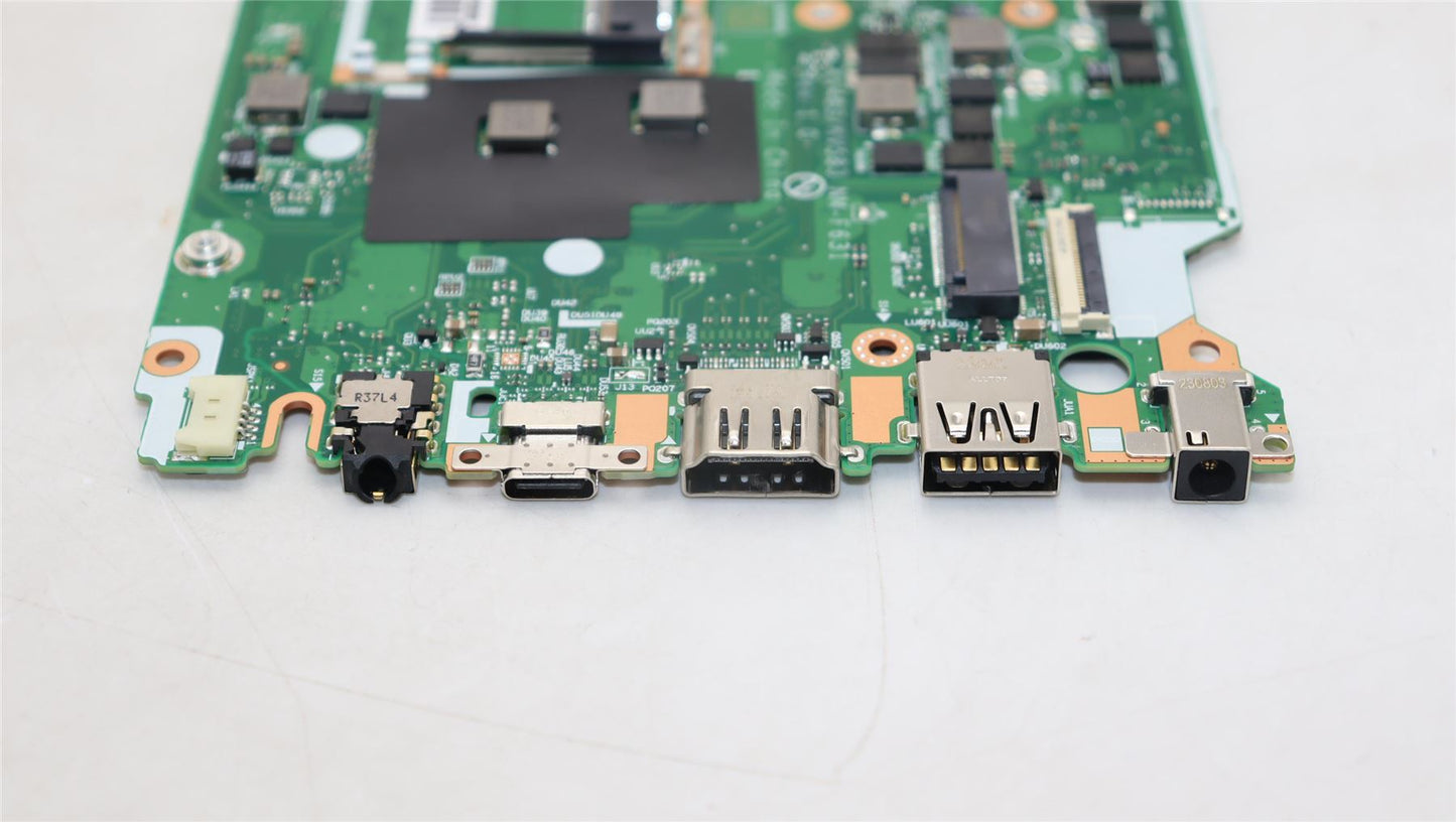 Lenovo V15 G4 ABP Motherboard Mainboard UMA AMDR55500U 8G 5B21L80040