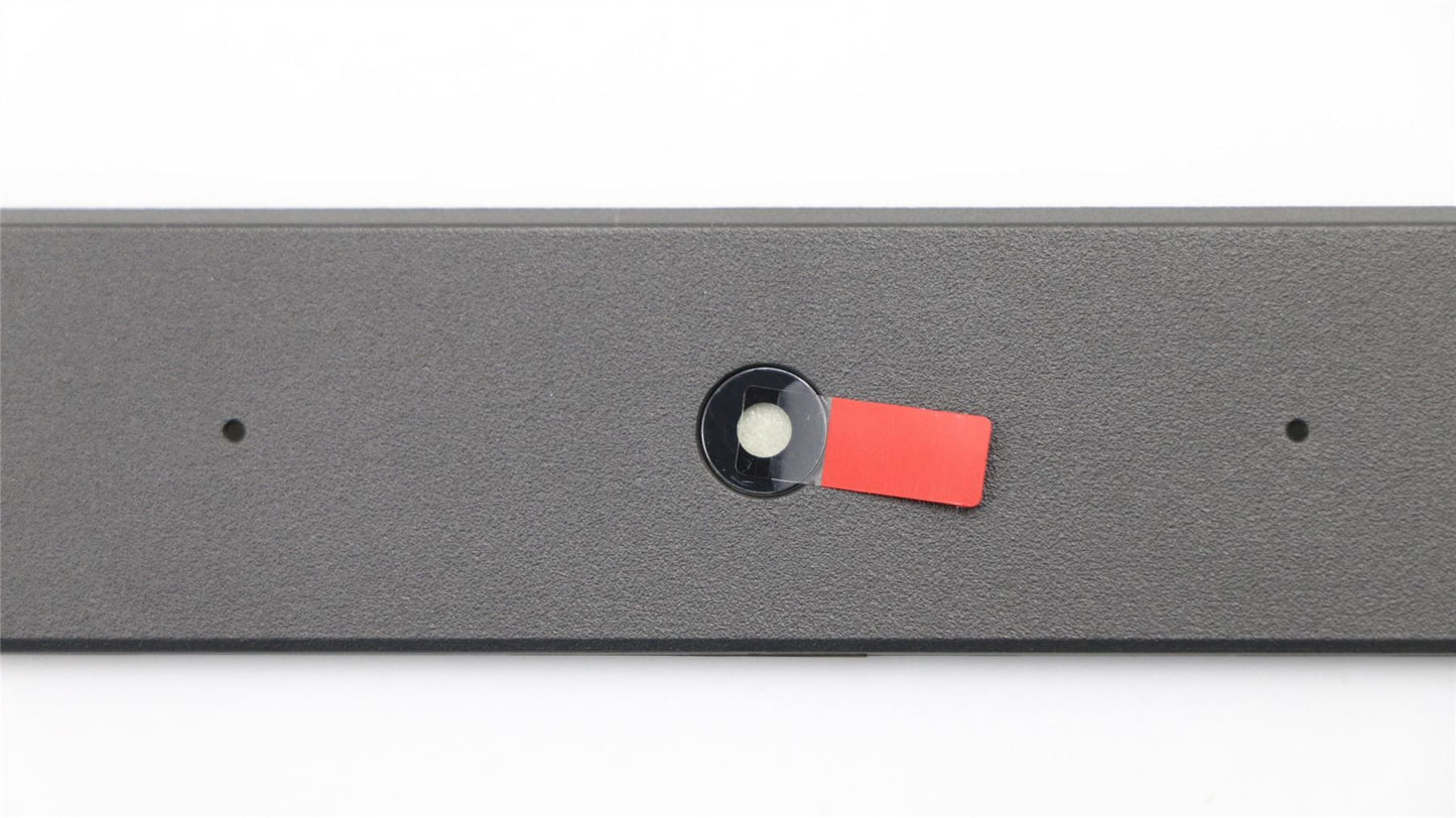 Lenovo ThinkPad E560 E565 Bezel front trim frame Cover Black 00UP287