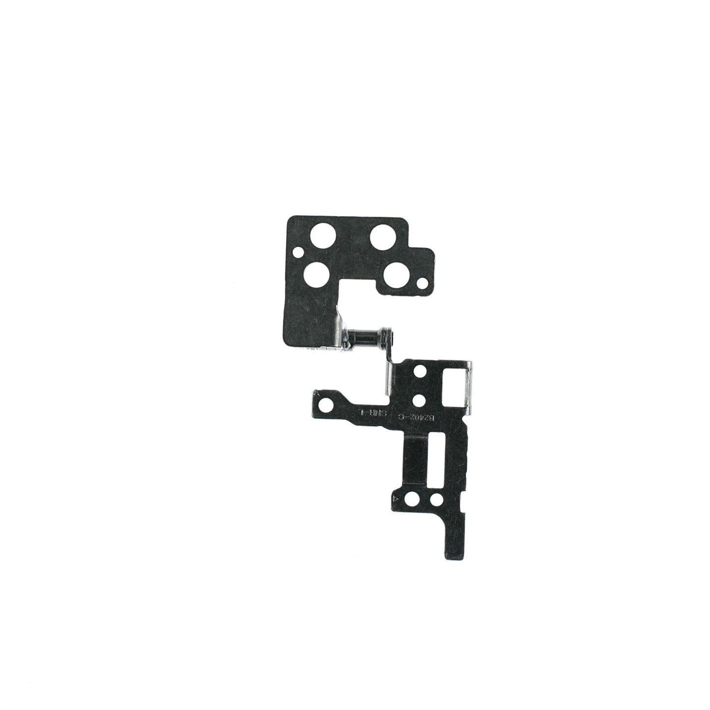 Asus B2402CBA B2402CVA L2402CYA Clam Hinge L 13NX04F0M10011