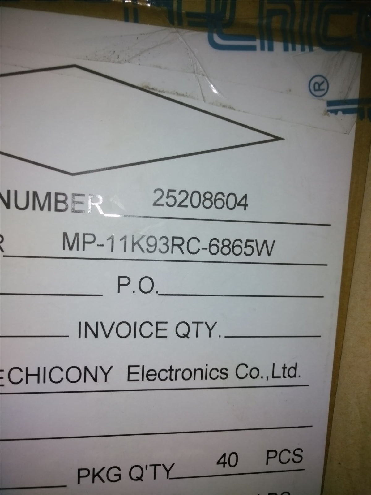 Lenovo CCYT3E1TC84keyBlkKeyBlkFKBD(win8) Keyboard 25208604
