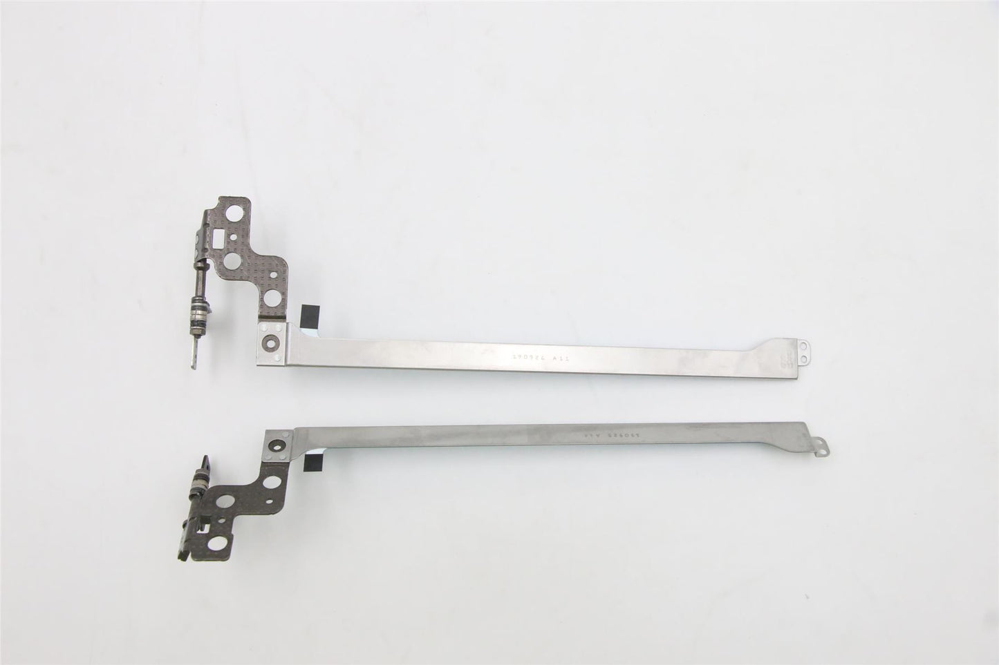 Lenovo IdeaPad S145-14IWL S145-14IGM S145-14AST Hinge Hinges Bracket 5H50S28885