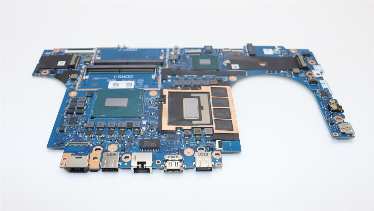 Lenovo C83FQI512450HX_ARCA530M4G NOKRM 5B21L99488