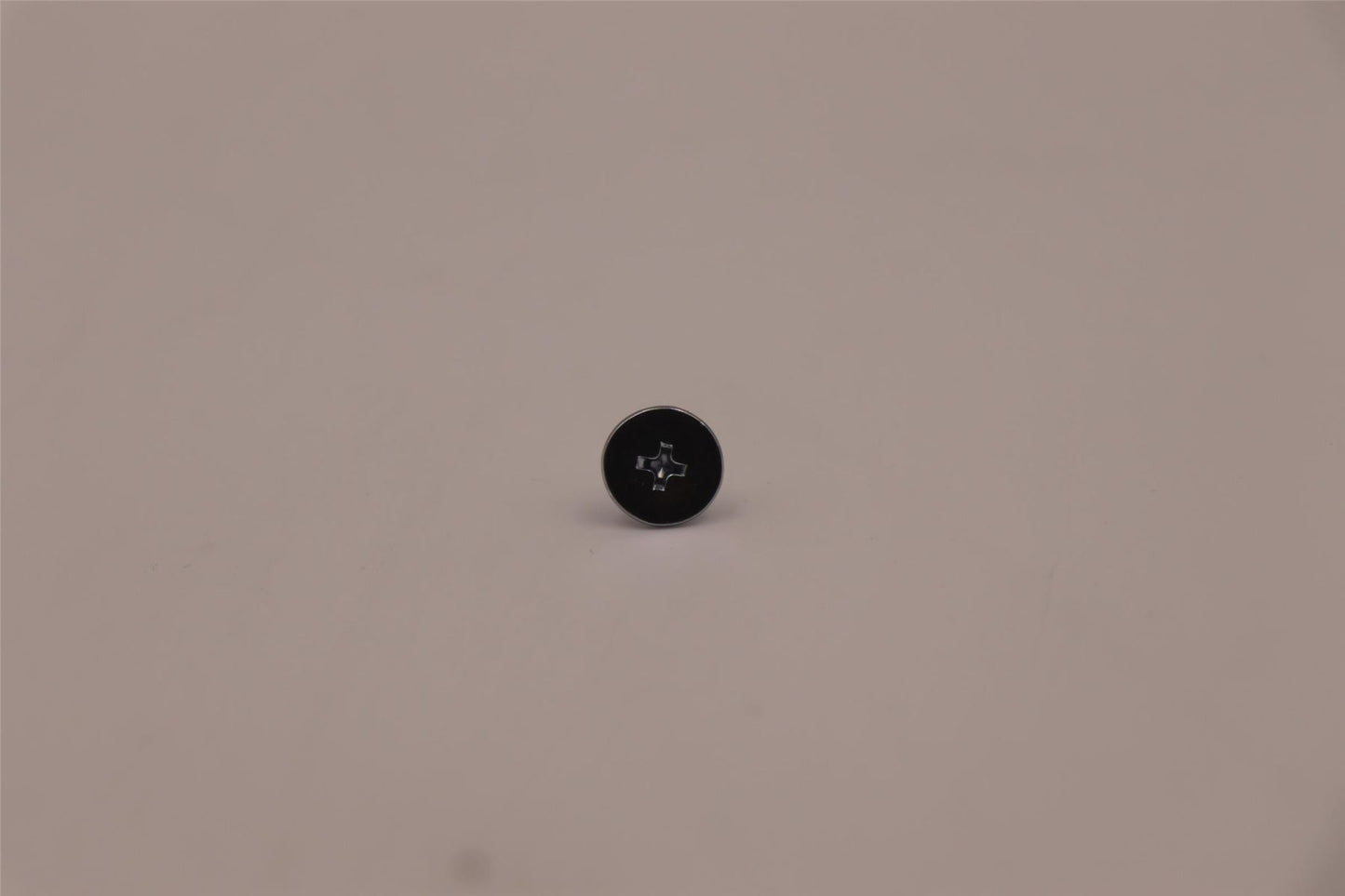 Lenovo 5S10U51636 Step HDD Screw