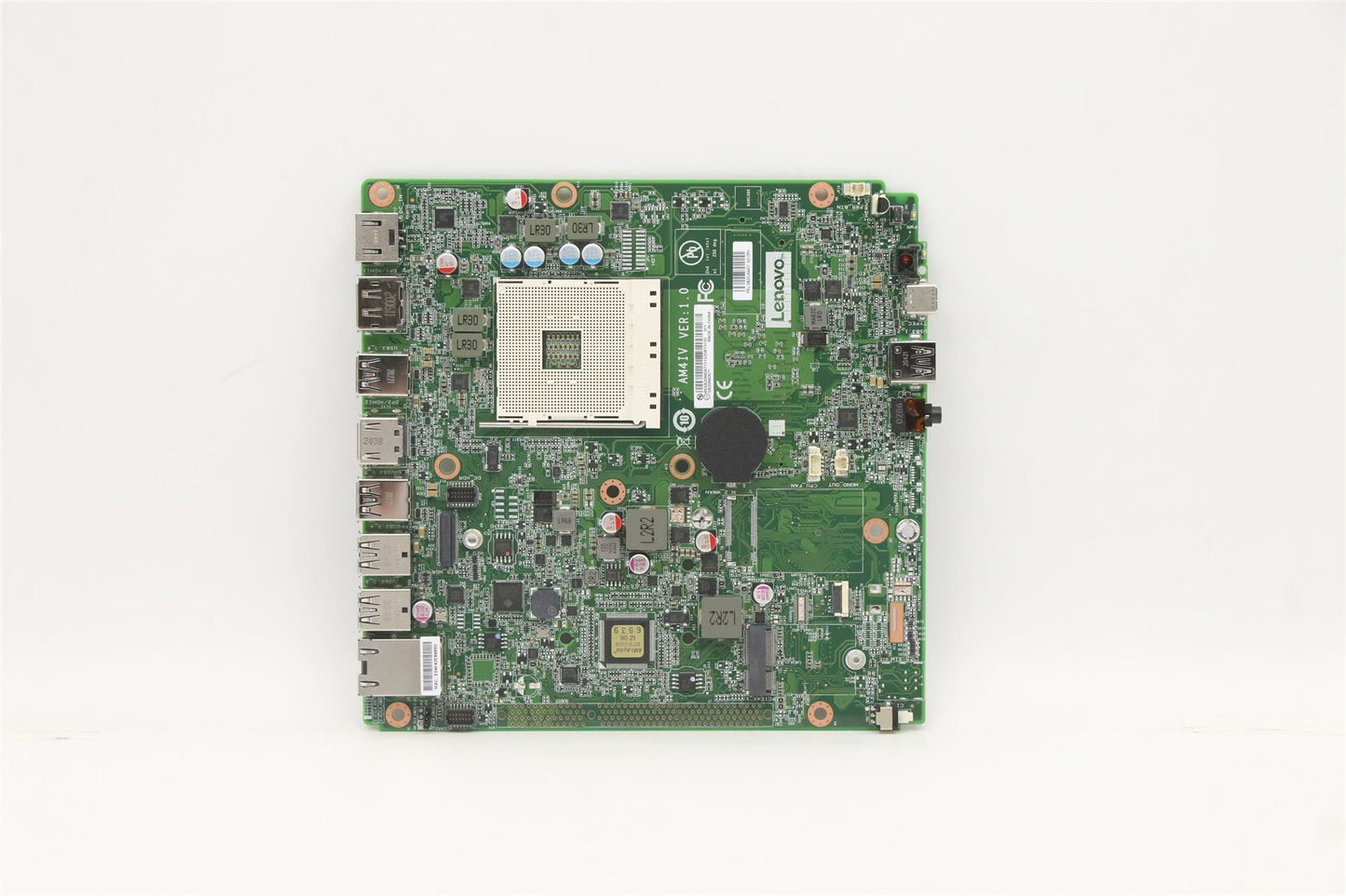 Lenovo ThinkCentre M75q 2 Motherboard Mainboard UMA 5B20U54401