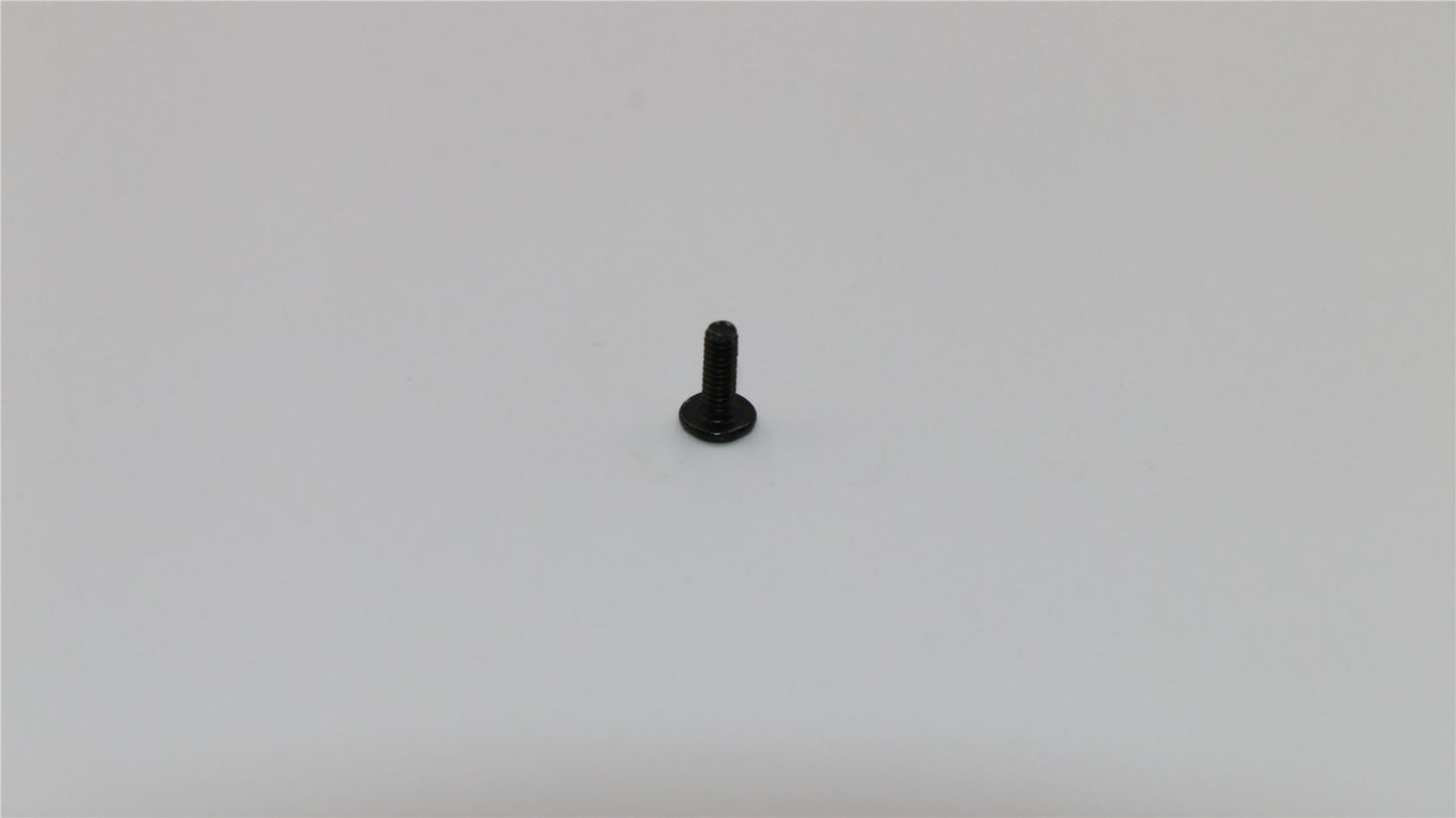 Lenovo 5S10L45752 SCREW SCREW L80T6 MM 2.0D 5.9L K 4.6D ZK