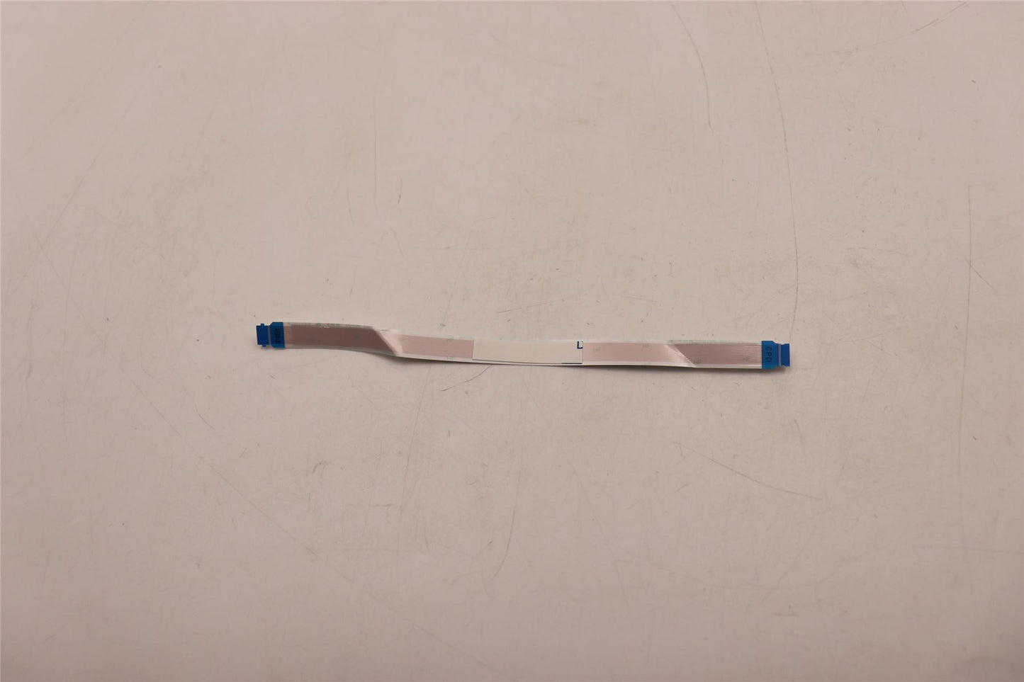 Lenovo CABLE,FPC,FPR,CLICKPAD 5C11D07103