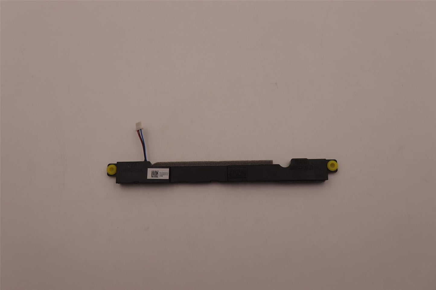 Lenovo IdeaPad 5 15IAL7 5 15ABA7 Speaker Speakers 5SB0S31981