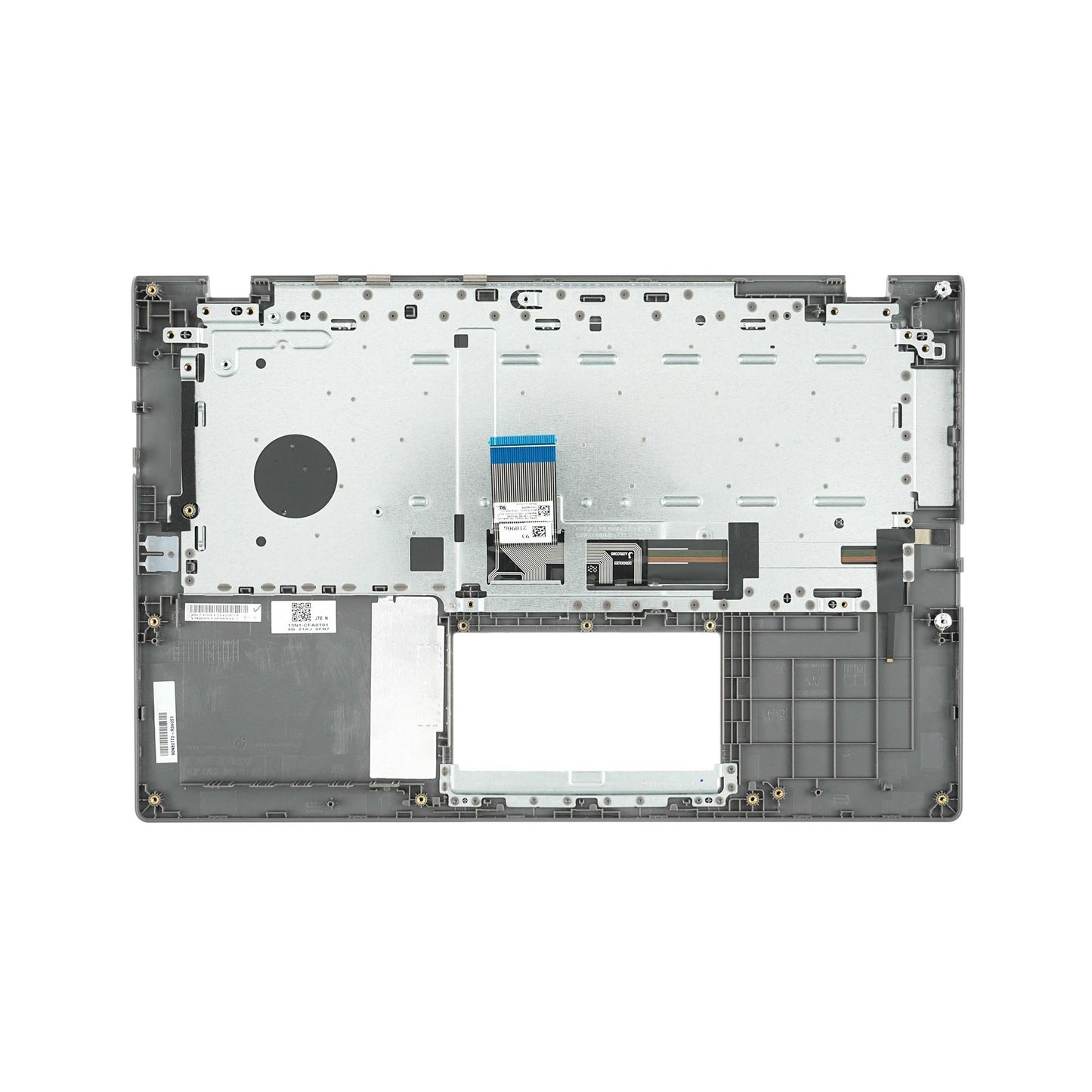 Asus X415EA X415EP Keyboard (Us Module/As 90NB0TT2-R34US1