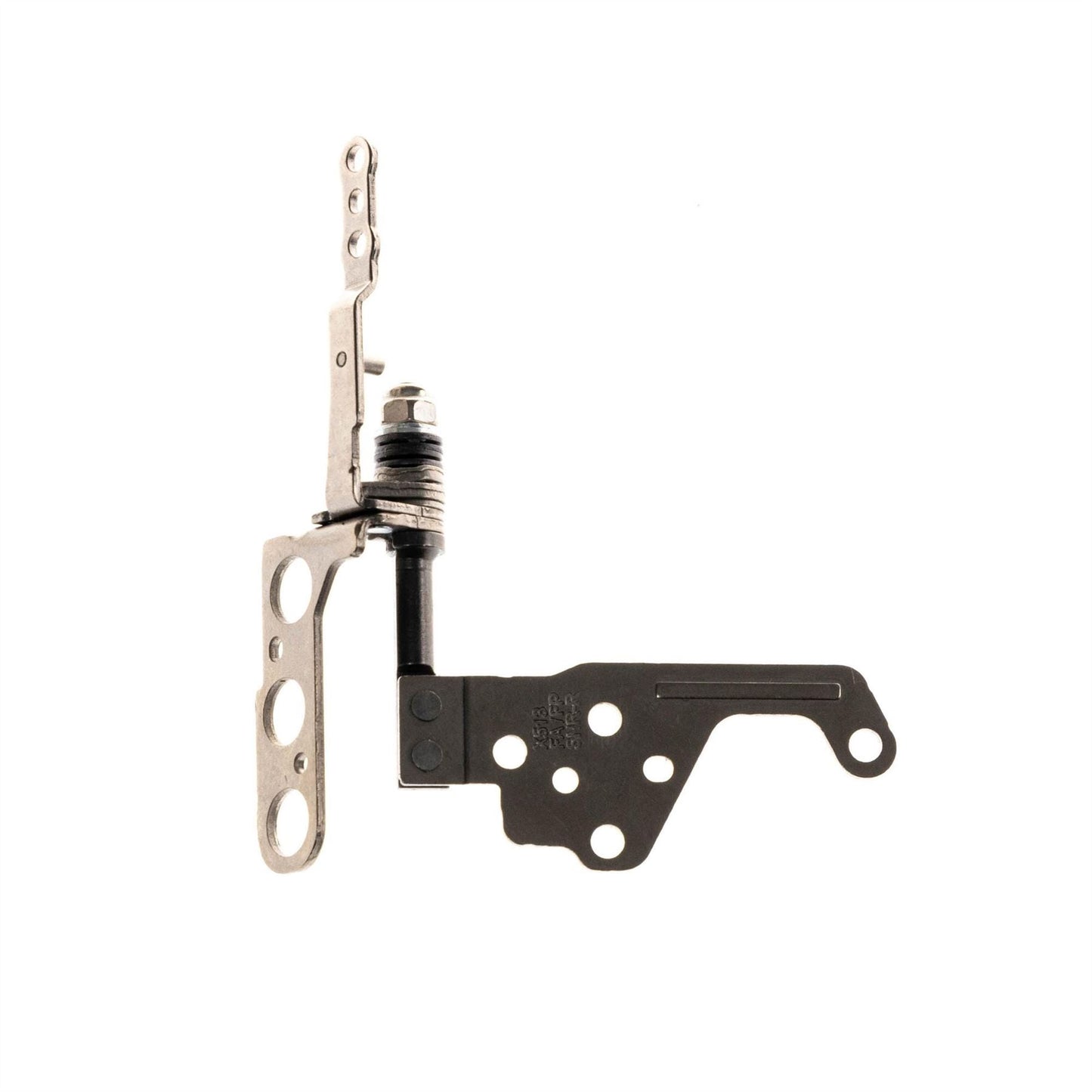 Asus X513EA X513EP X513EQ X513IA X513UA X513Fp Lcd Hinge Right 13NB0R30M02011