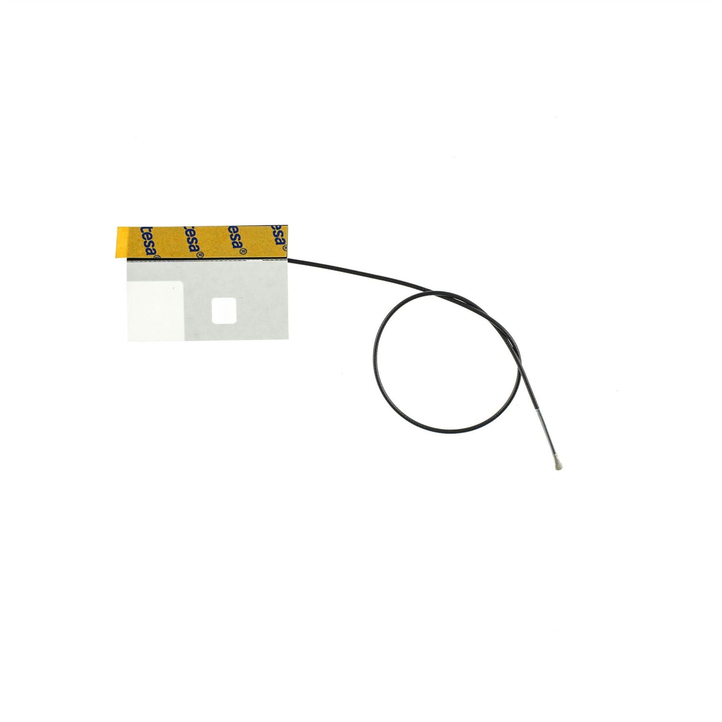 Asus TN3604YA TP3604VA Main Antenna 2.4G/5.0G/6.0G 14008-042420RR