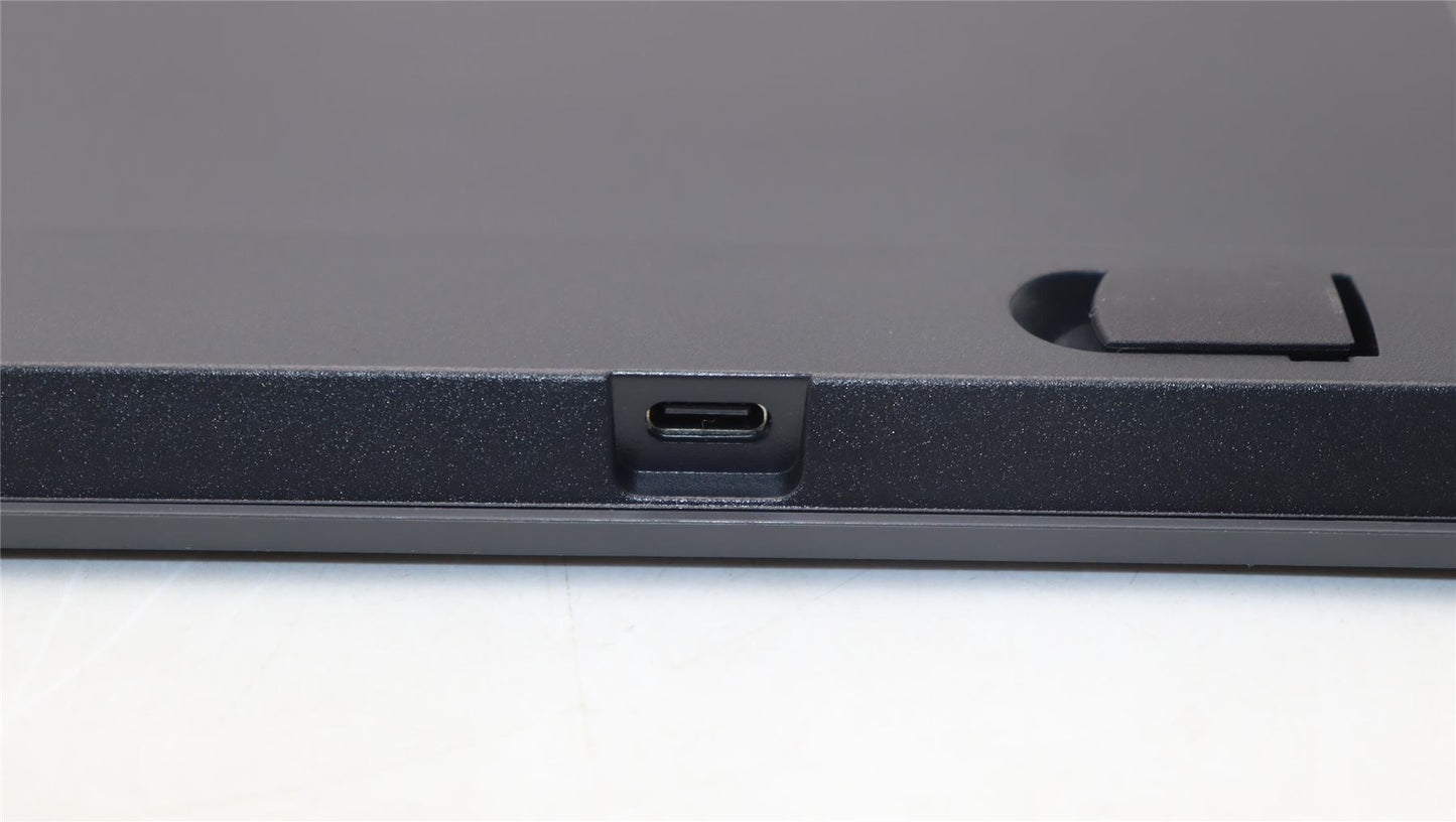 Lenovo Slim KB II-Hebrew 5D51K04605