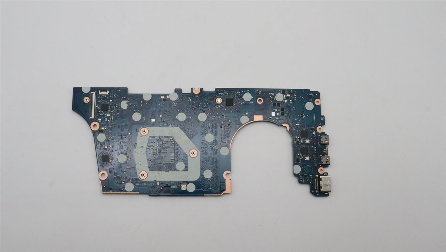 Lenovo Yoga 6 14IRP8 Motherboard Mainboard UMA INTELI51340P 16G 5B21J35939