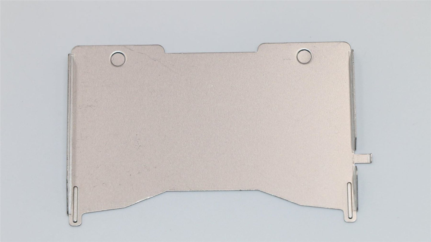 Lenovo ThinkPad X280 A285 X390 X395 L13 Keyboard Spanish Black Backlit 01YP130