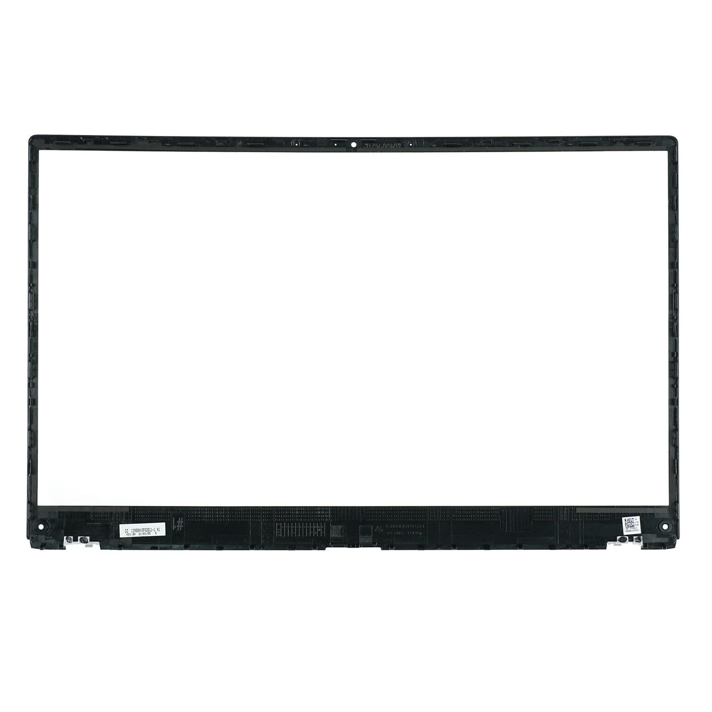 Asus X512Uf Lcd Bezel Assy (Black) 90NB0KA2-R7B031 90NB0KA2-R7B011