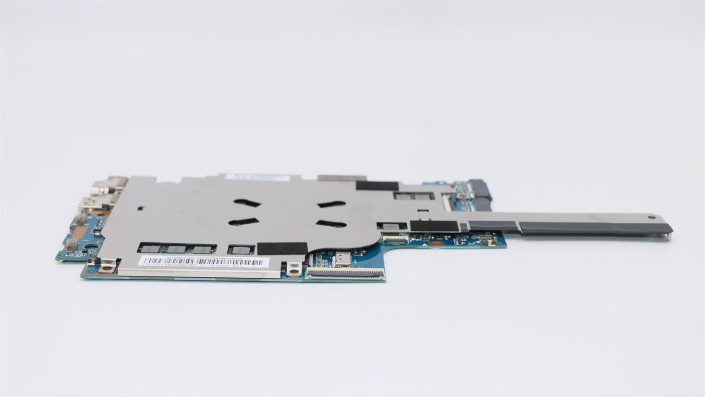 Lenovo Yoga 330-11IGM Motherboard Mainboard 5B20Q81367