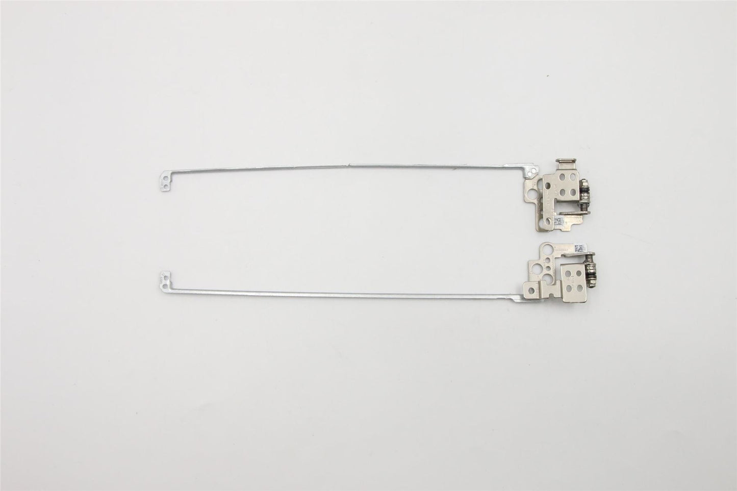 Lenovo 100-15IBY B50-10 Hinge Hinges Bracket 5H50J30810
