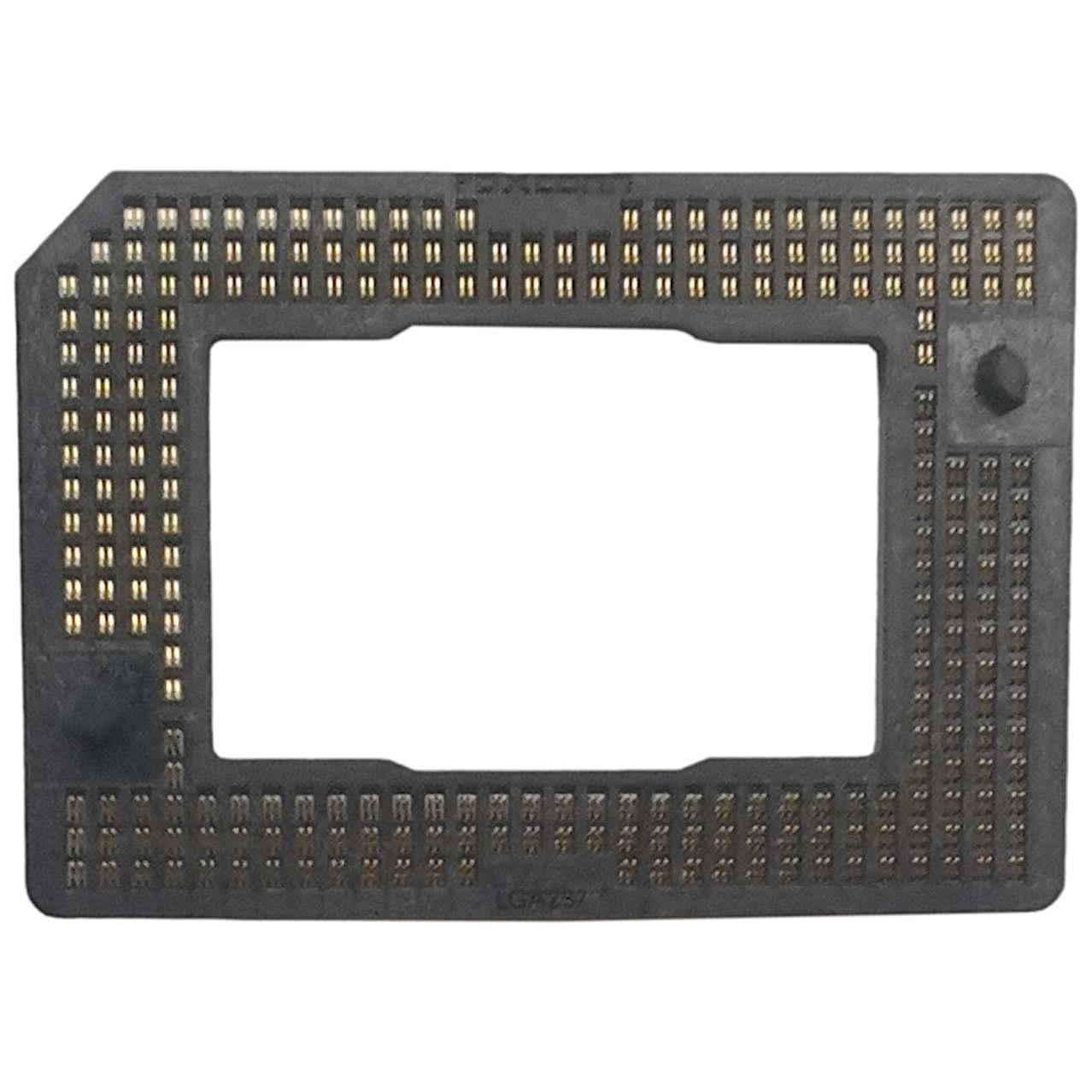 Acer H6530BD H6810 V6810 X1626H DMD Socket 60.JQ2J3.003