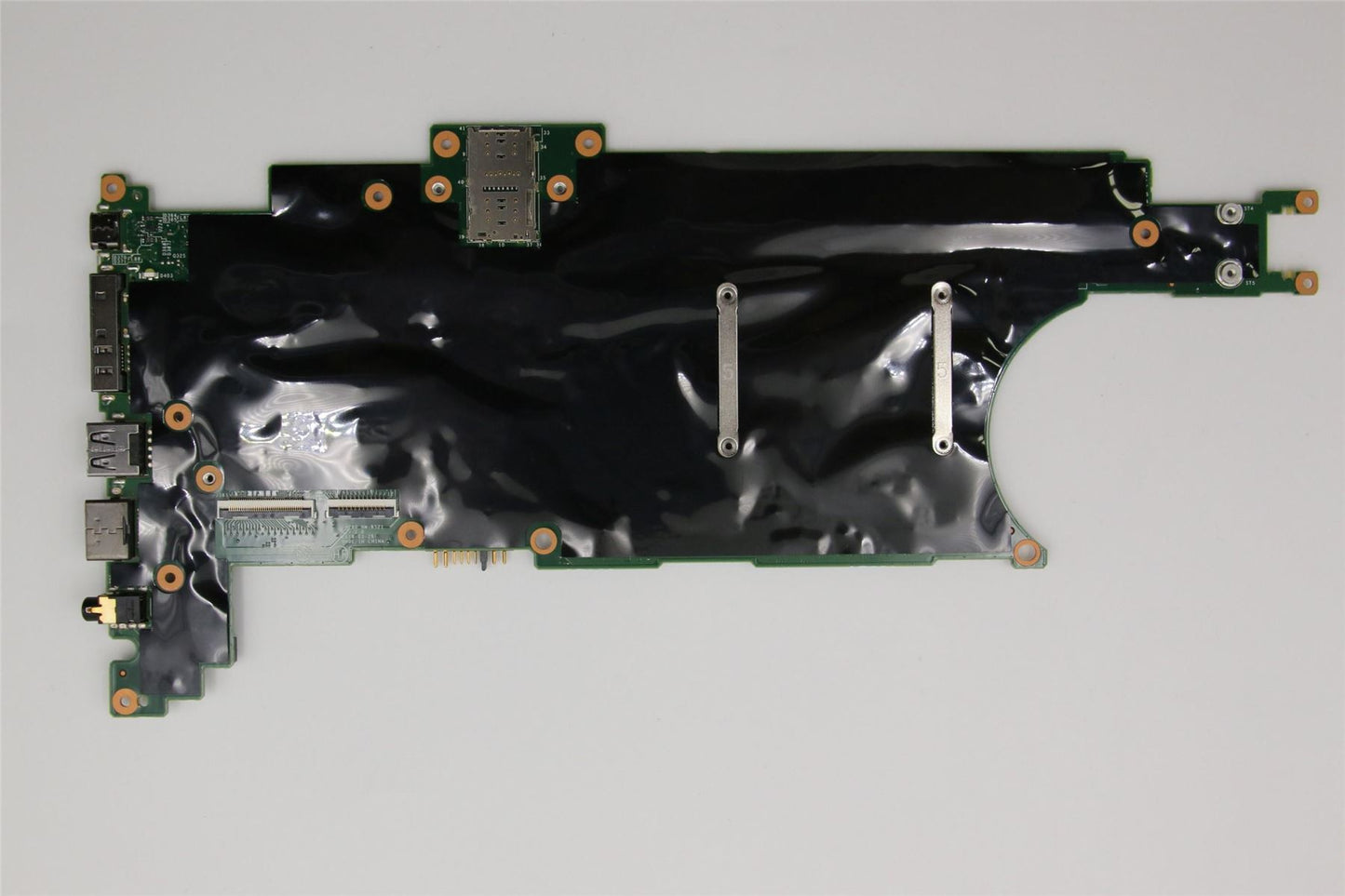 Lenovo ThinkPad X280 X280 Motherboard Mainboard UMA intelI78550U 16G 02HL324