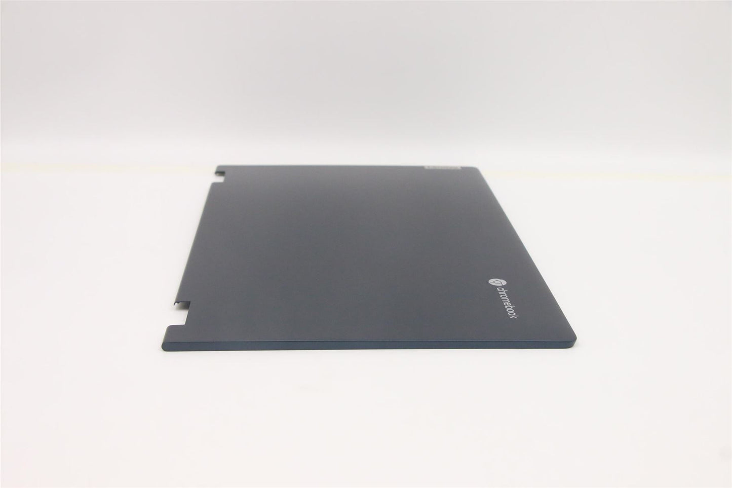 Lenovo LCD Cover L 82M7 BLUE OLED 5CB1D20077