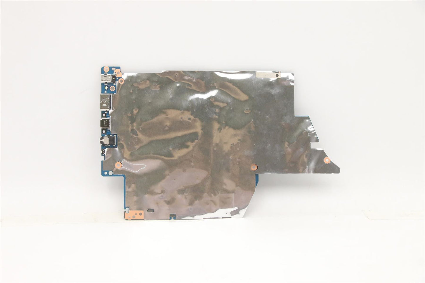 Lenovo IdeaPad 5 14ARE05 Motherboard Mainboard 5B21B44609