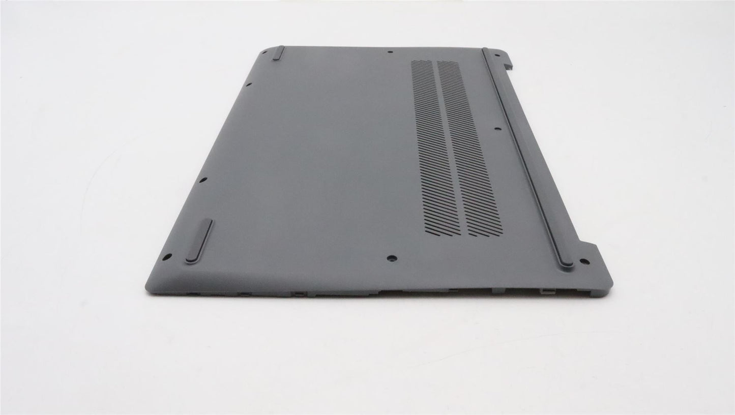 Lenovo IdeaPad 3 14IRU8 3 14IAN8 Bottom Base Lower Chassis Cover 5CB1K18604