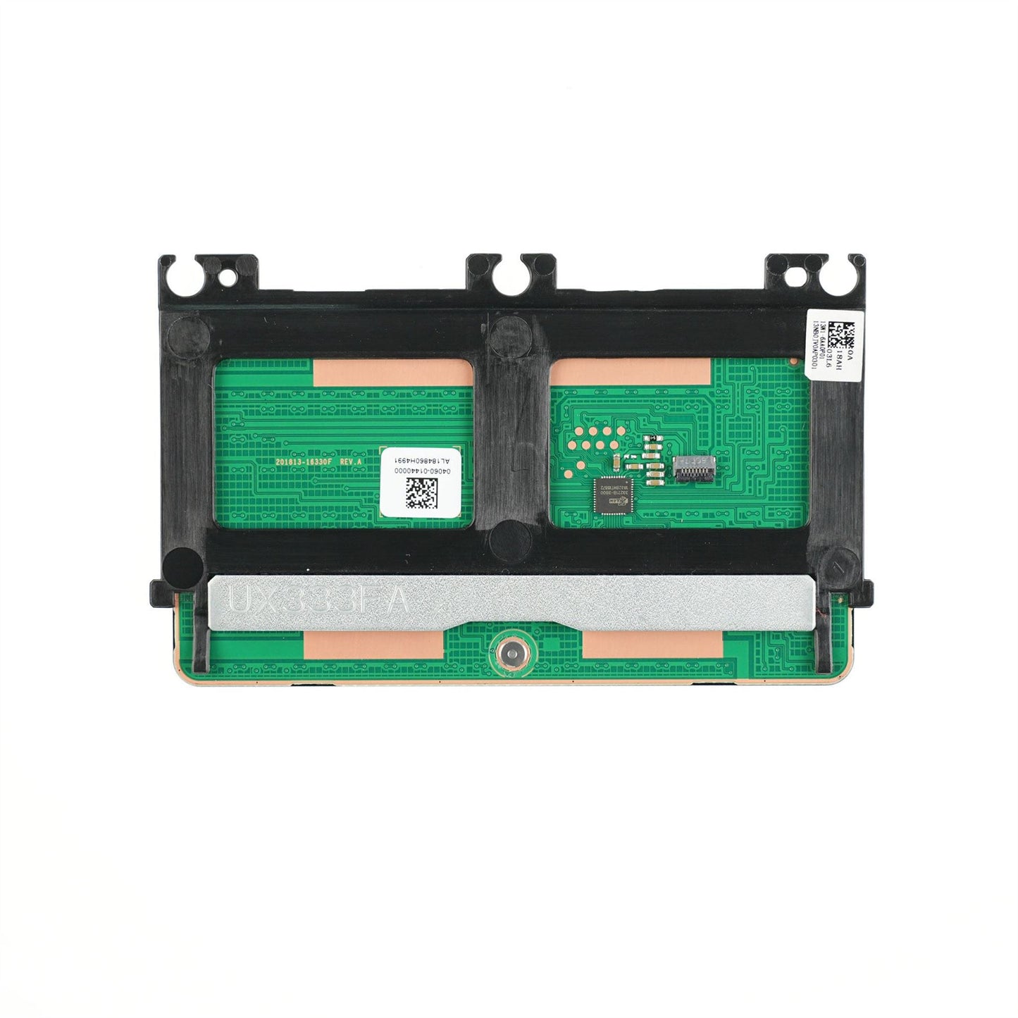 Asus UX333FA UX333FN Touchpad Module 90NB0JV3-R90010