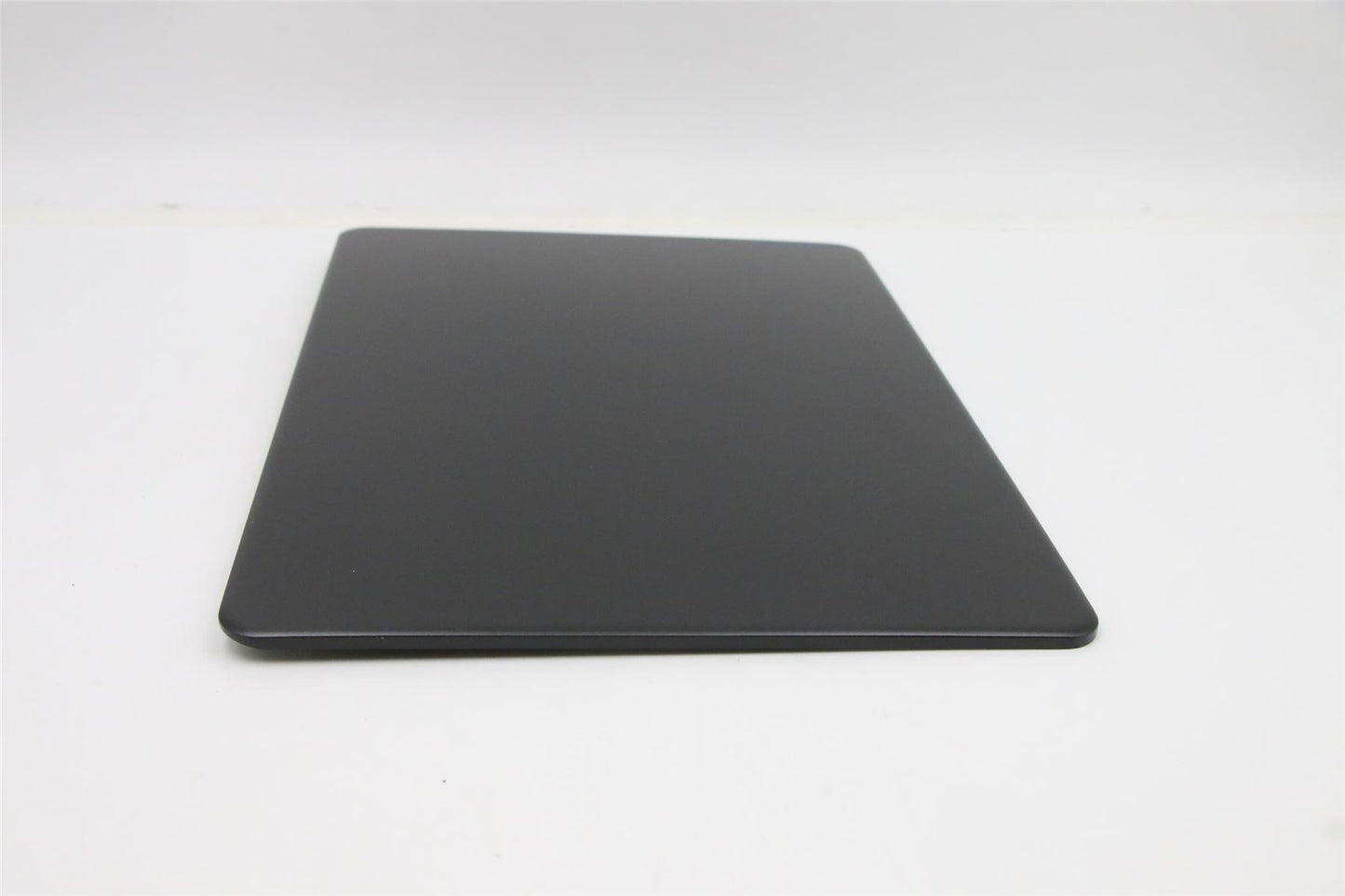 Lenovo 14W Gen 2 LCD Cover Rear Back Housing Black 5CB0Z69350
