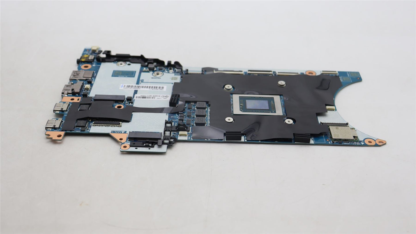 Lenovo ThinkPad T14s Gen 4 Motherboard Mainboard UMA AMDR57540UP 32G 5B21L75959