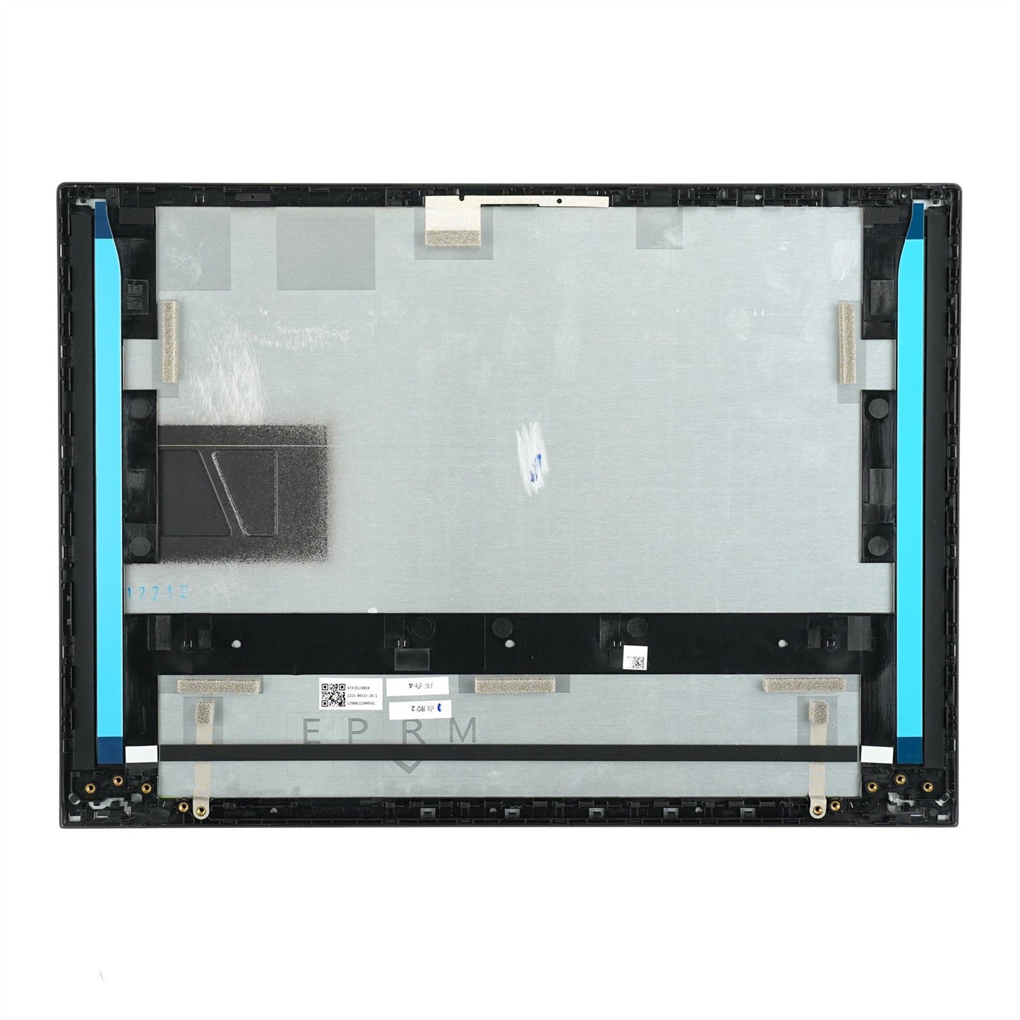 Asus X7600PC Lcd Cover Oled Assy Vivo 90NB0UI2-R7A010
