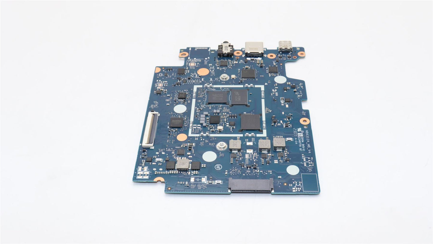Lenovo 300e Gen4 Motherboard Mainboard UMA MEDIATEKMT8186 8G 5B21L33483