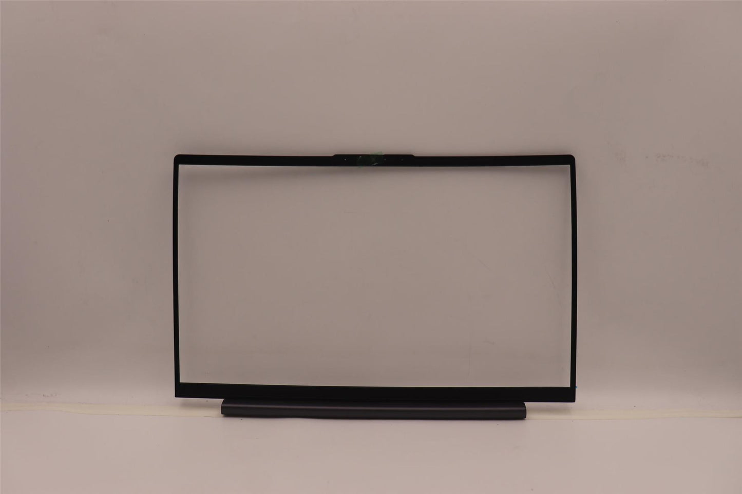 Lenovo IdeaPad 5 15IAL7 5 15ABA7 Bezel front trim frame Cover Black 5B30S19068
