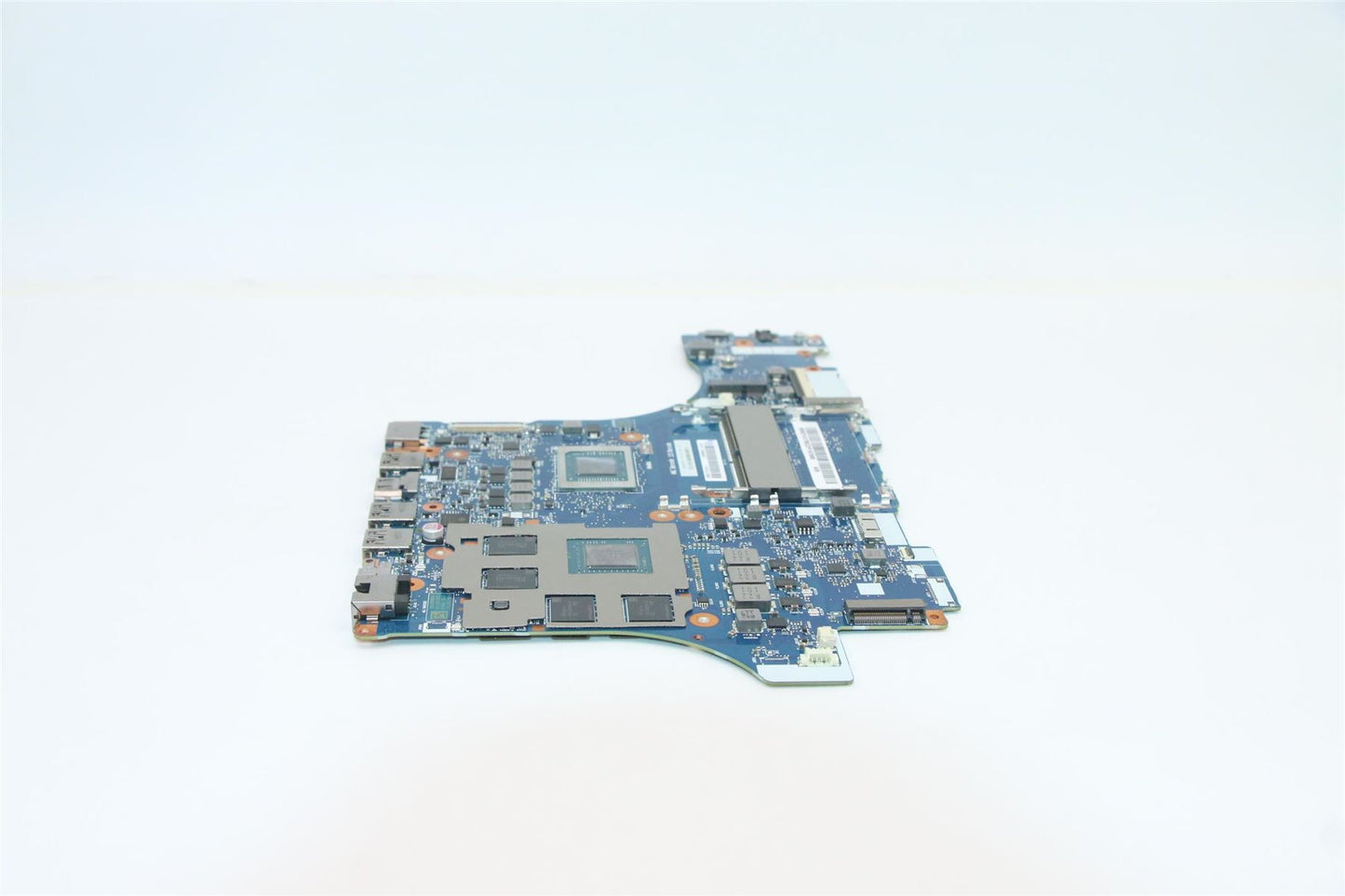 Lenovo 5 16ACH6 Motherboard Mainboard DIS AMDR55600H 5B21C41700