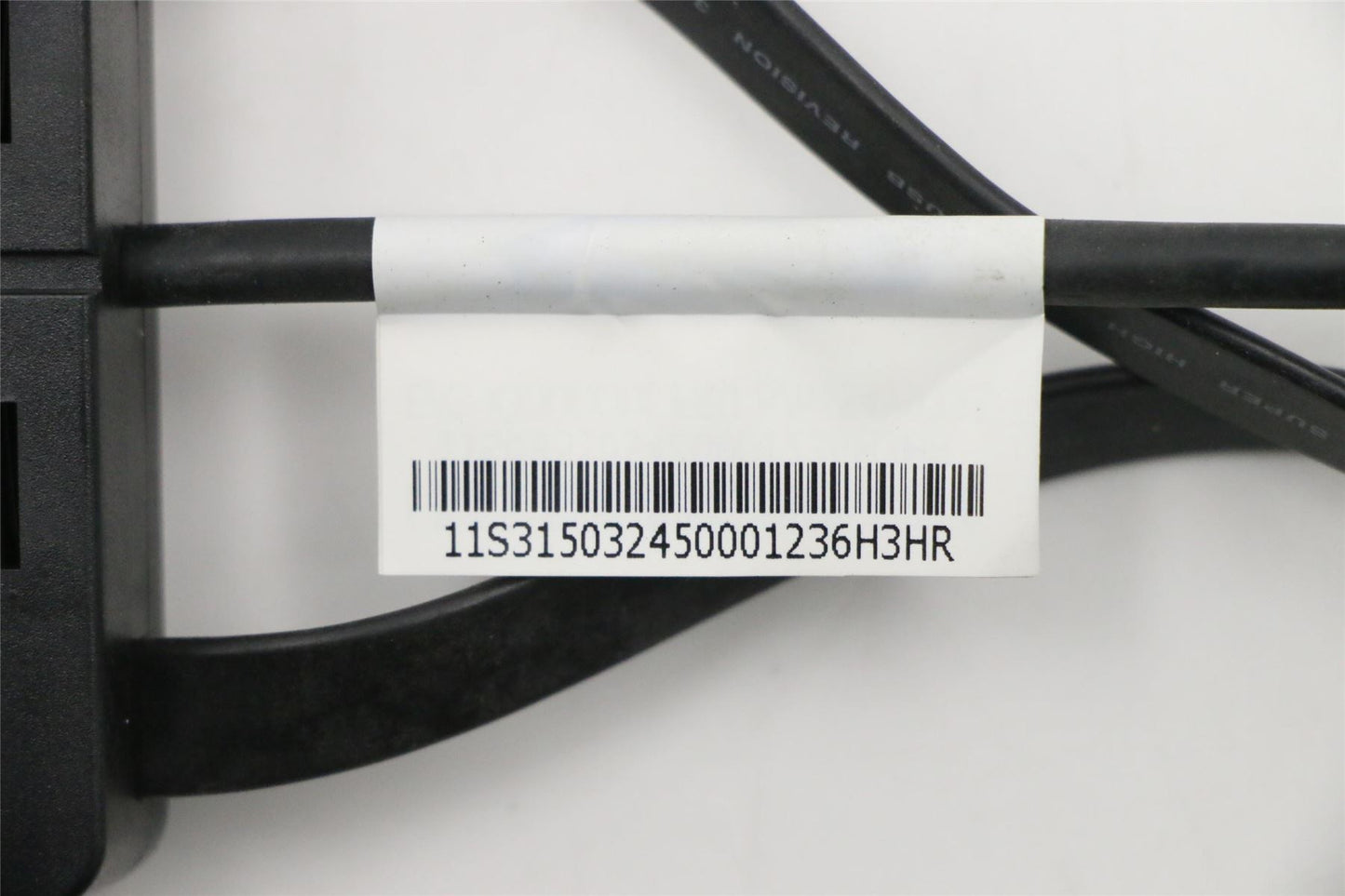 Lenovo MECH_ASM,S-FRONT-IO-BKT ASM 04X2338