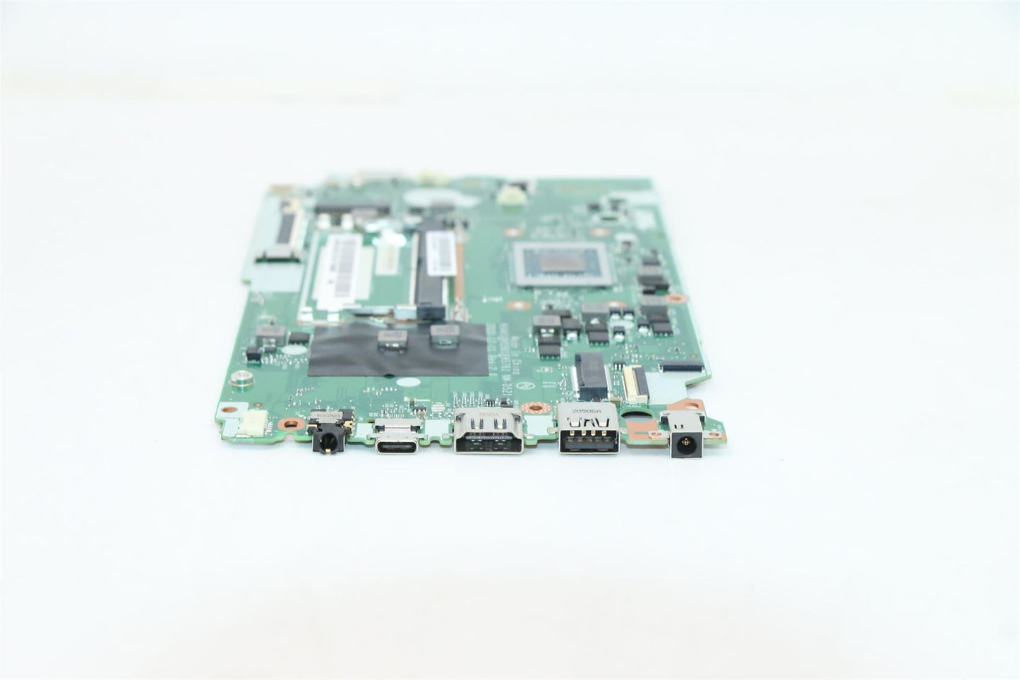 Lenovo IdeaPad 3-14ALC6 Motherboard Mainboard UMA AMDR55500U 4G 5B21B85213