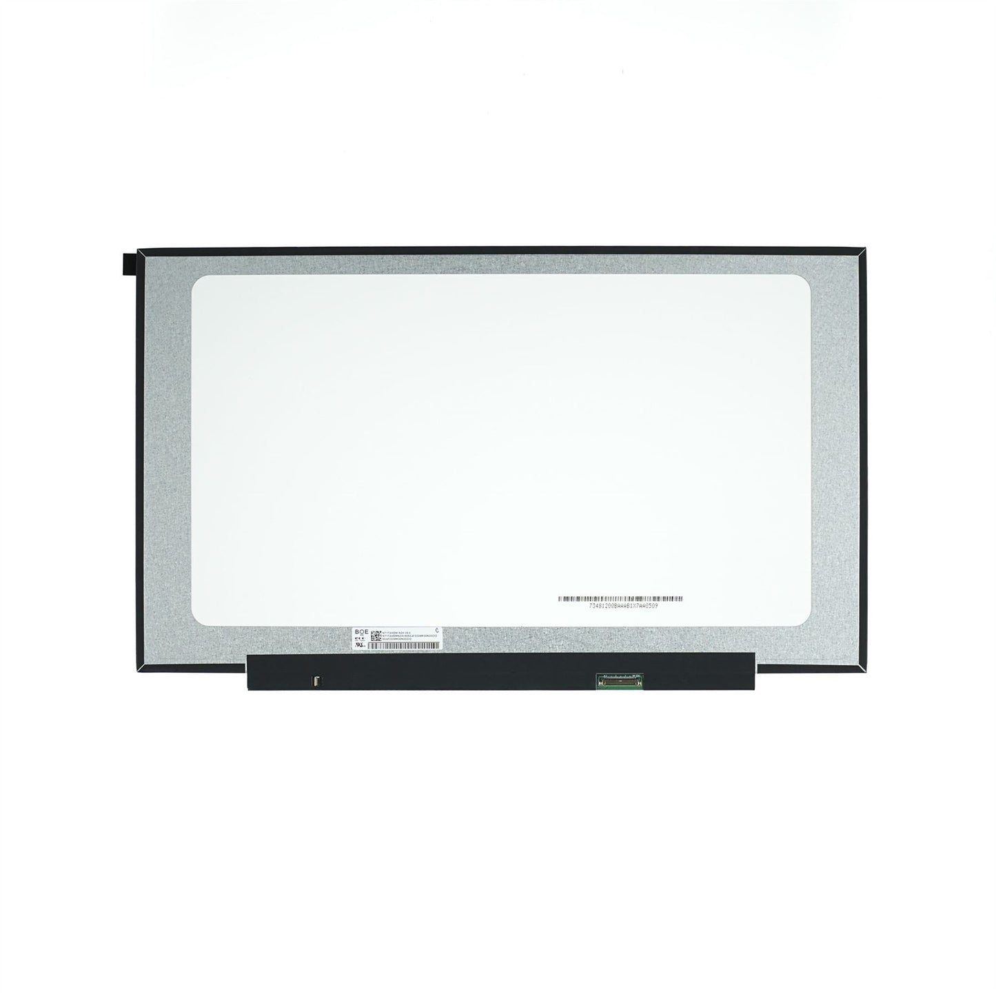 Asus X1704ZA Lcd 17.3' Hd+ Edp 18010-17351600