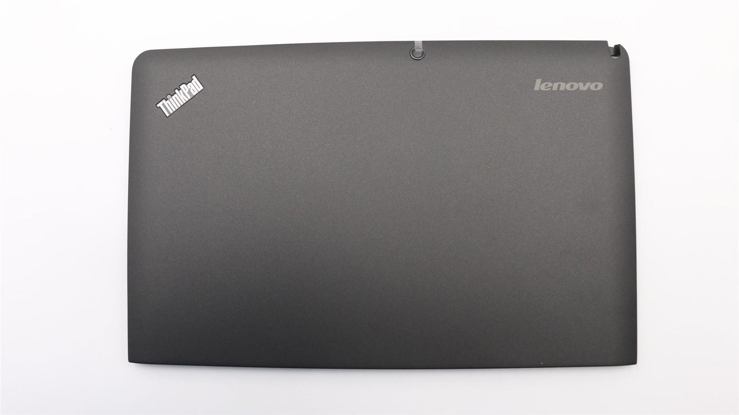 Lenovo FRU Rear Cover Asm 3G 04X0504