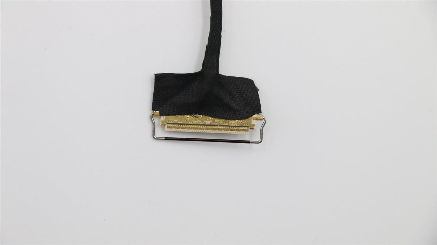 Lenovo Cable_LCD_WQHD 01YR429