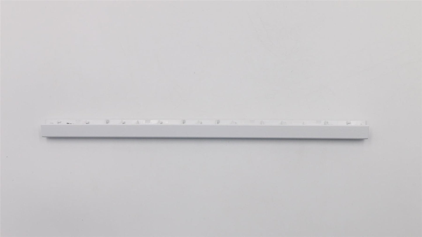 Lenovo Hinge Cover L 81LG BWH 5CB0U42897