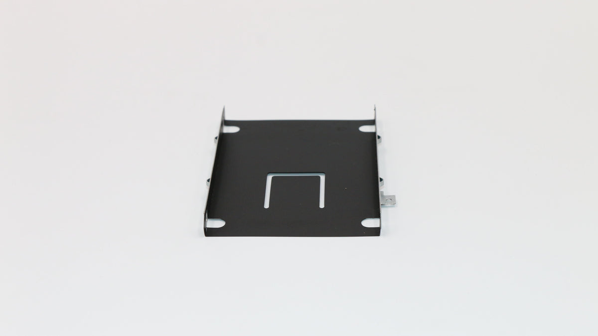 Lenovo S10-2C A10-05 R3683A10F0LFE HDD A10 Bracket Board 31046553