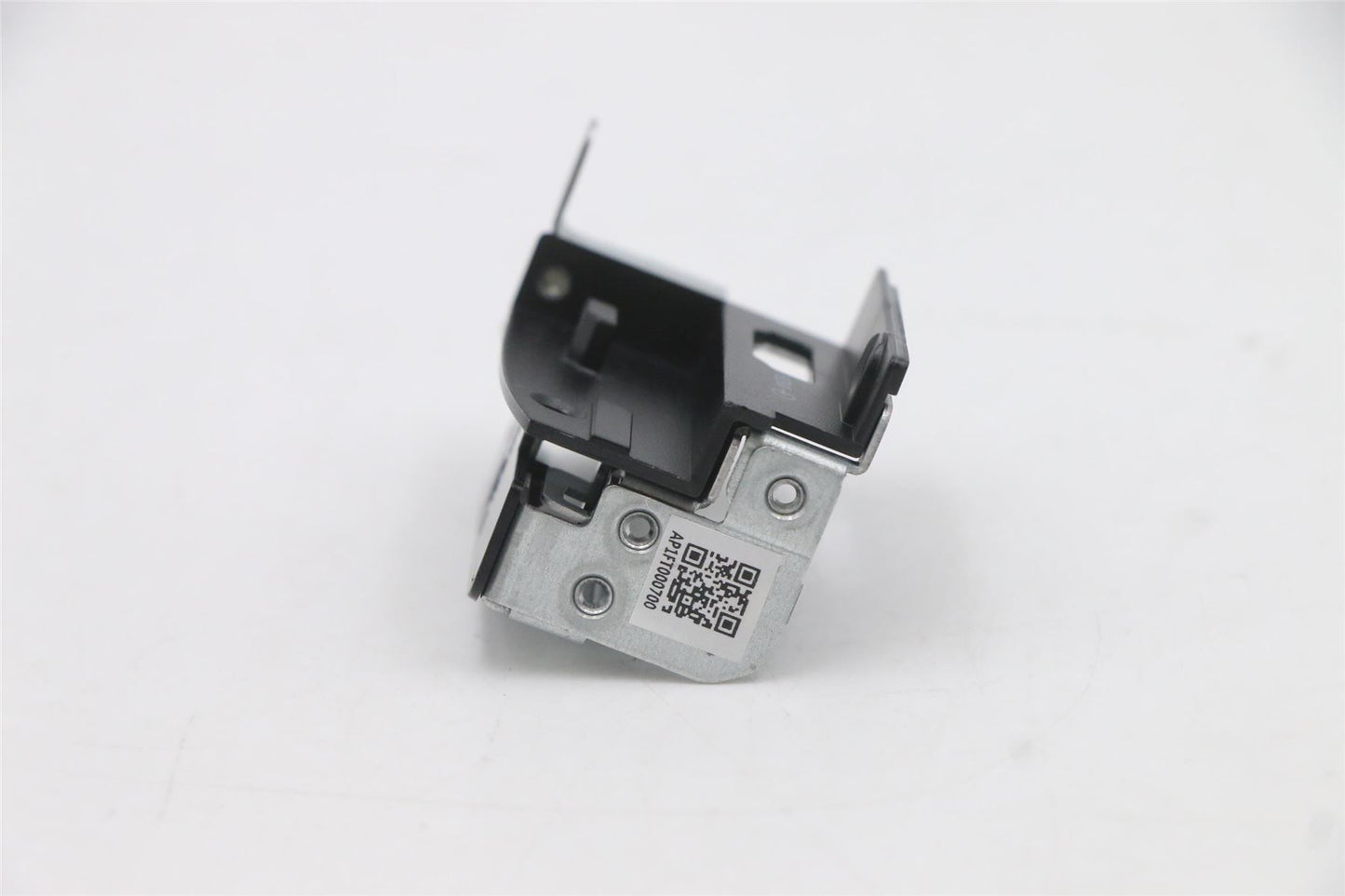 Lenovo MECH_ASM HUB60_HDMI_IN-HOLDER_ASM 5M10U50279