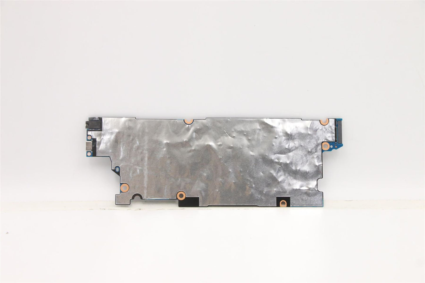 Lenovo 5B21C22006 MBH82MAI51135G7UMA8GNTPM_WLWIN