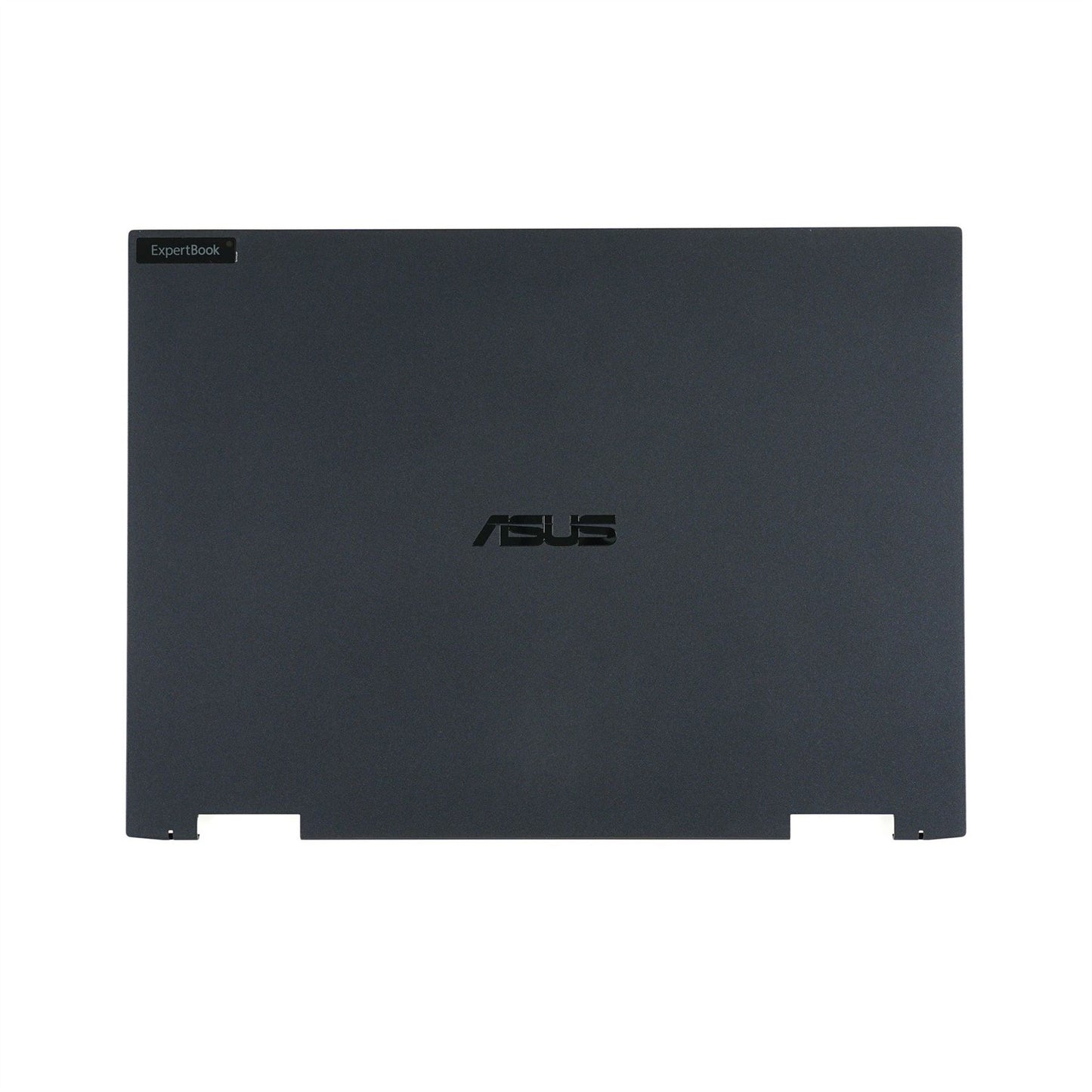 Asus B7402FBA B7402FEA B7402FVA Lcd Cover Flip Assy 90NX0481-R7A010